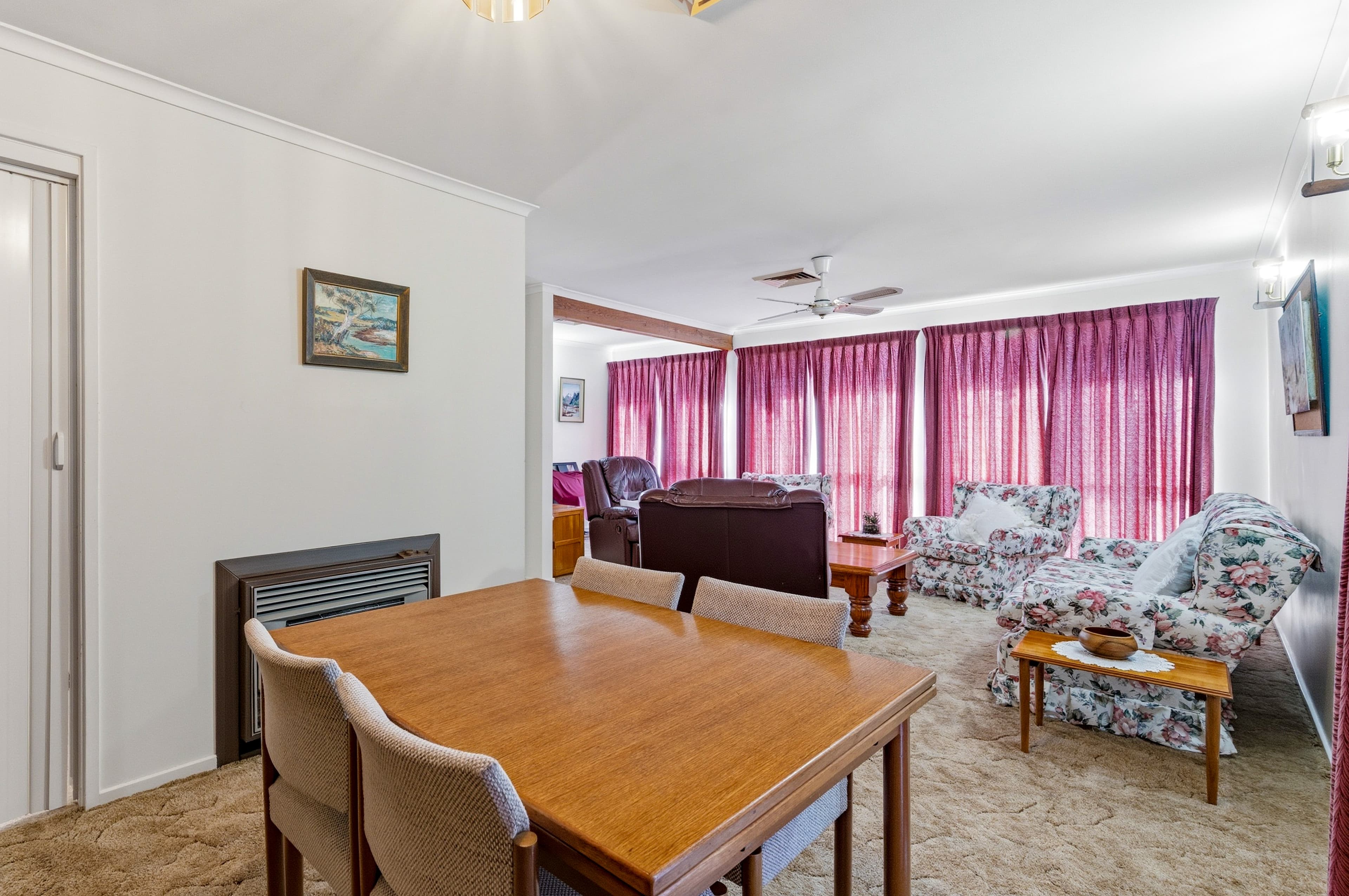 18 Roma Avenue, Wallacia, Wallacia - Thumbnail 3