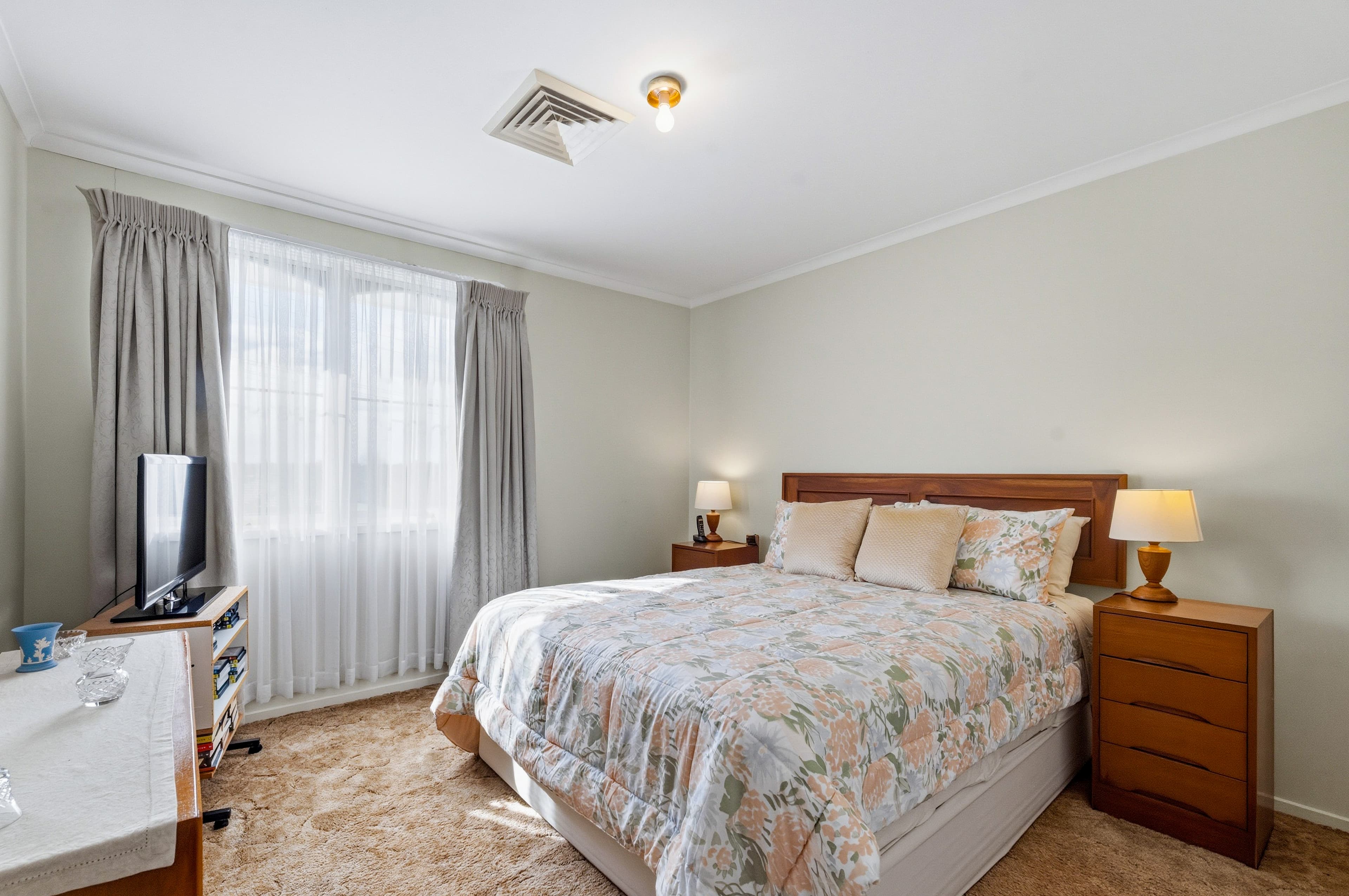 18 Roma Avenue, Wallacia, Wallacia - Thumbnail 8
