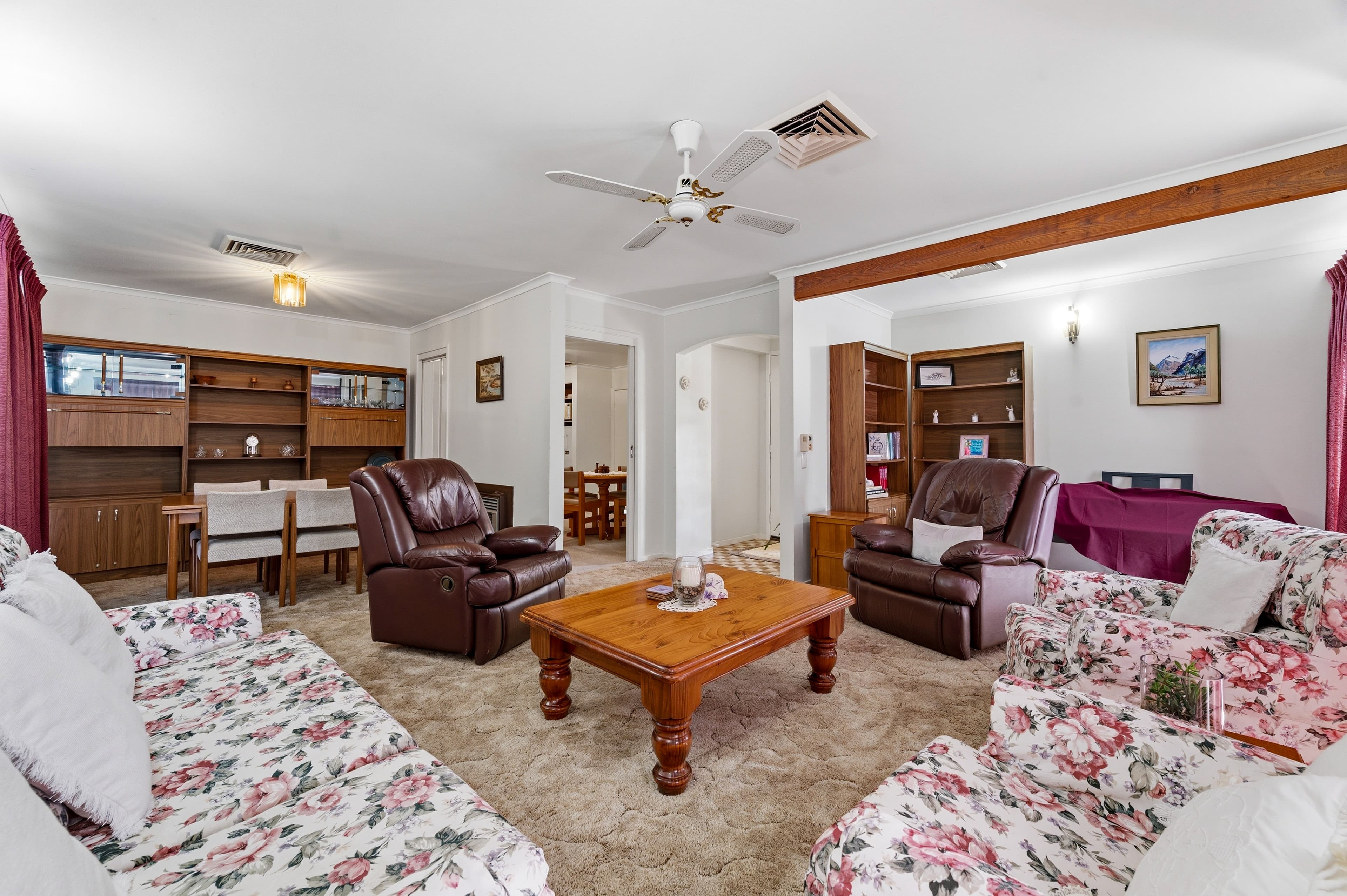 18 Roma Avenue, Wallacia, Wallacia - Thumbnail 2