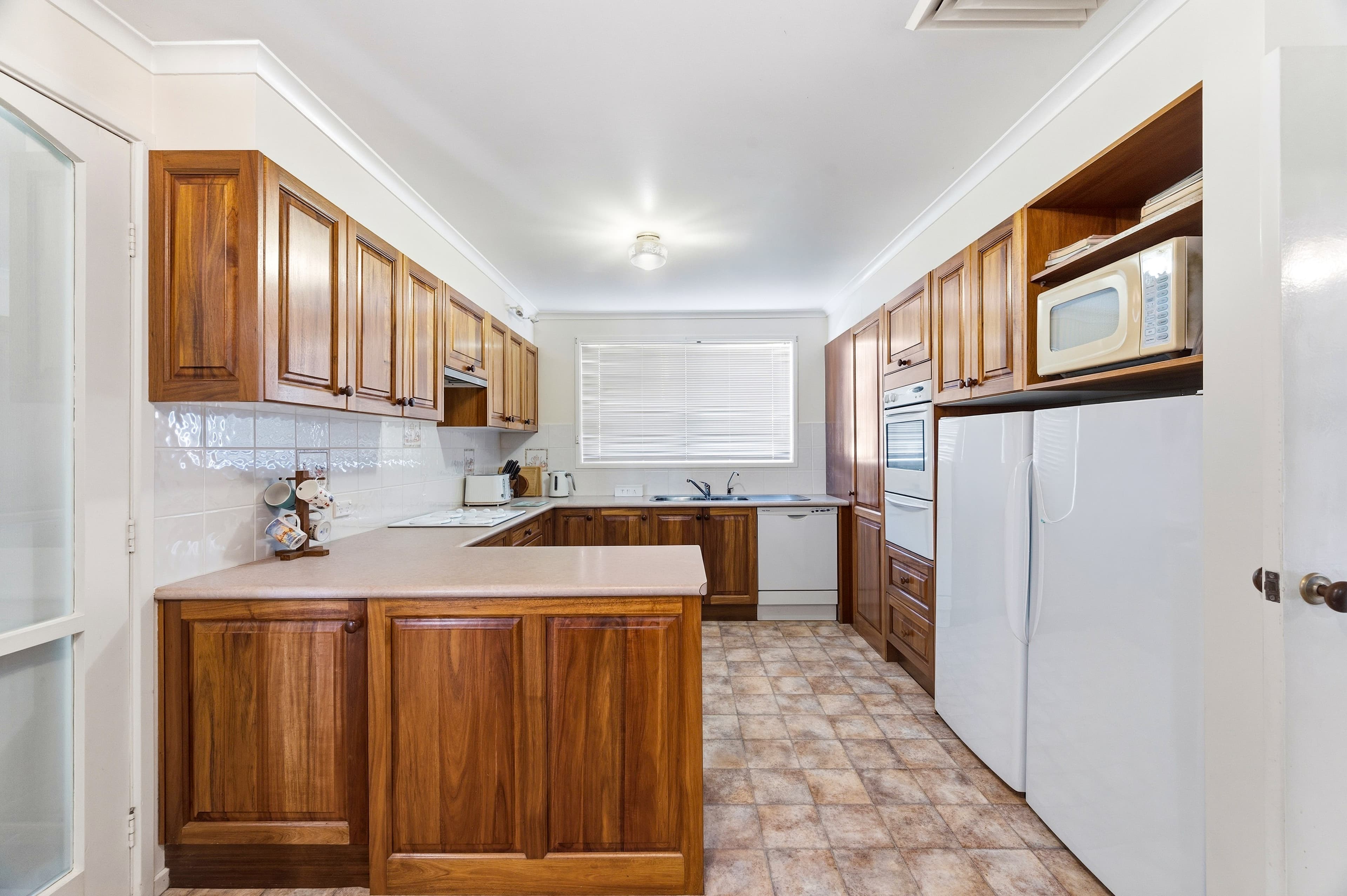 18 Roma Avenue, Wallacia, Wallacia - Thumbnail 5