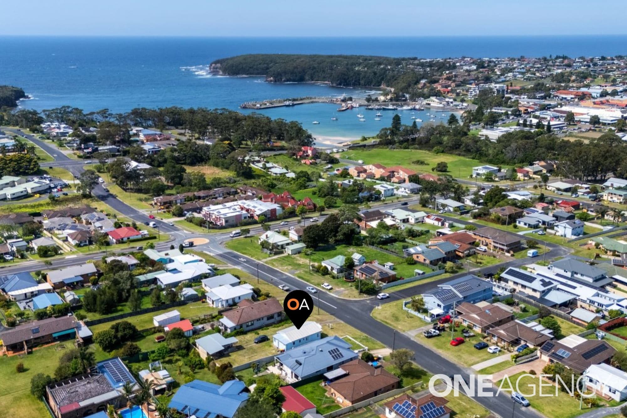 51 North Street, Ulladulla, Ulladulla - Thumbnail 2