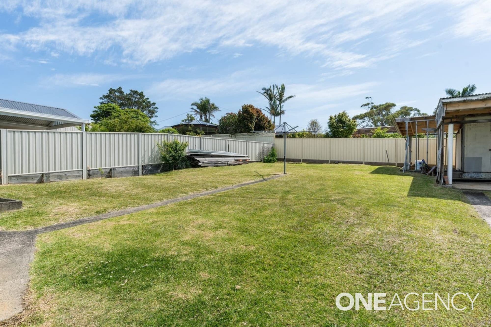 51 North Street, Ulladulla, Ulladulla - Thumbnail 6