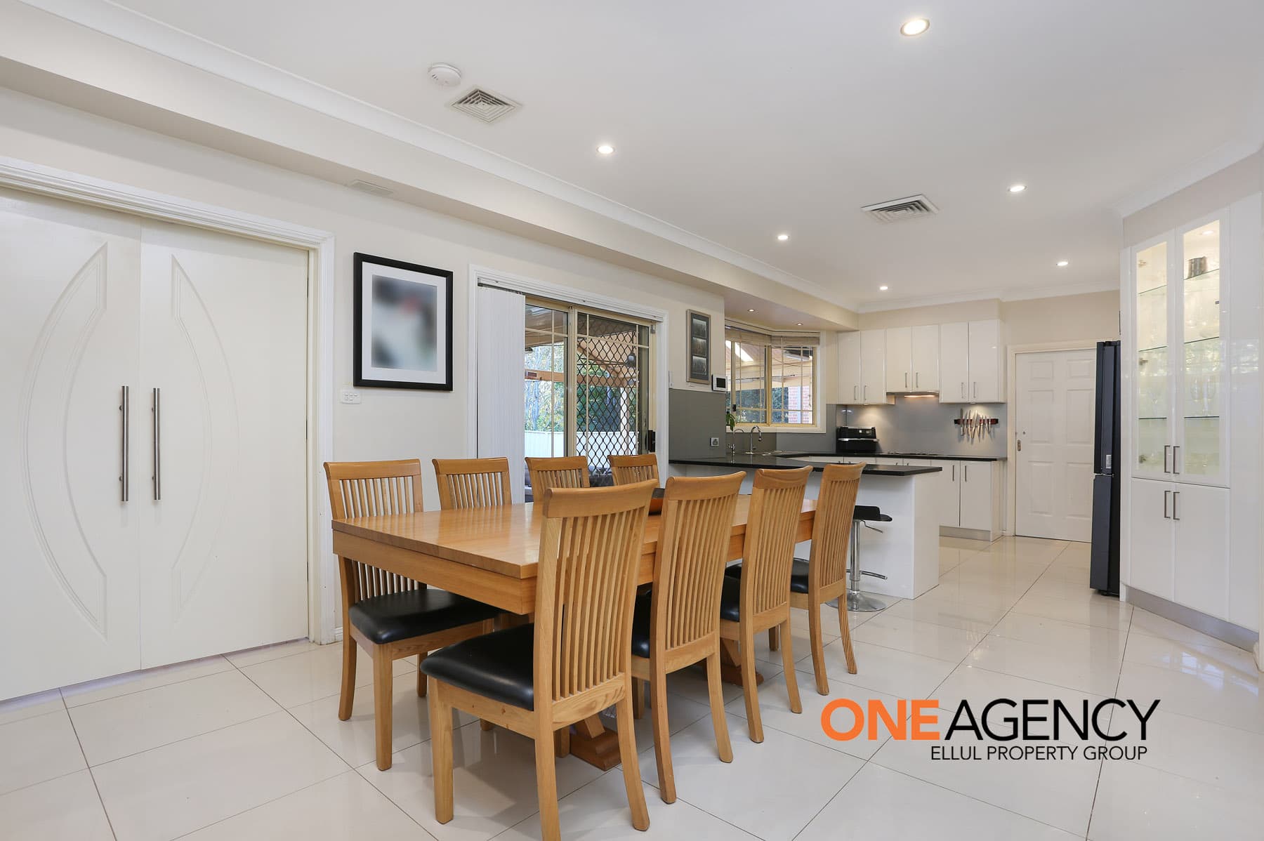52 Floribunda Avenue, Glenmore Park, Glenmore Park - Thumbnail 6
