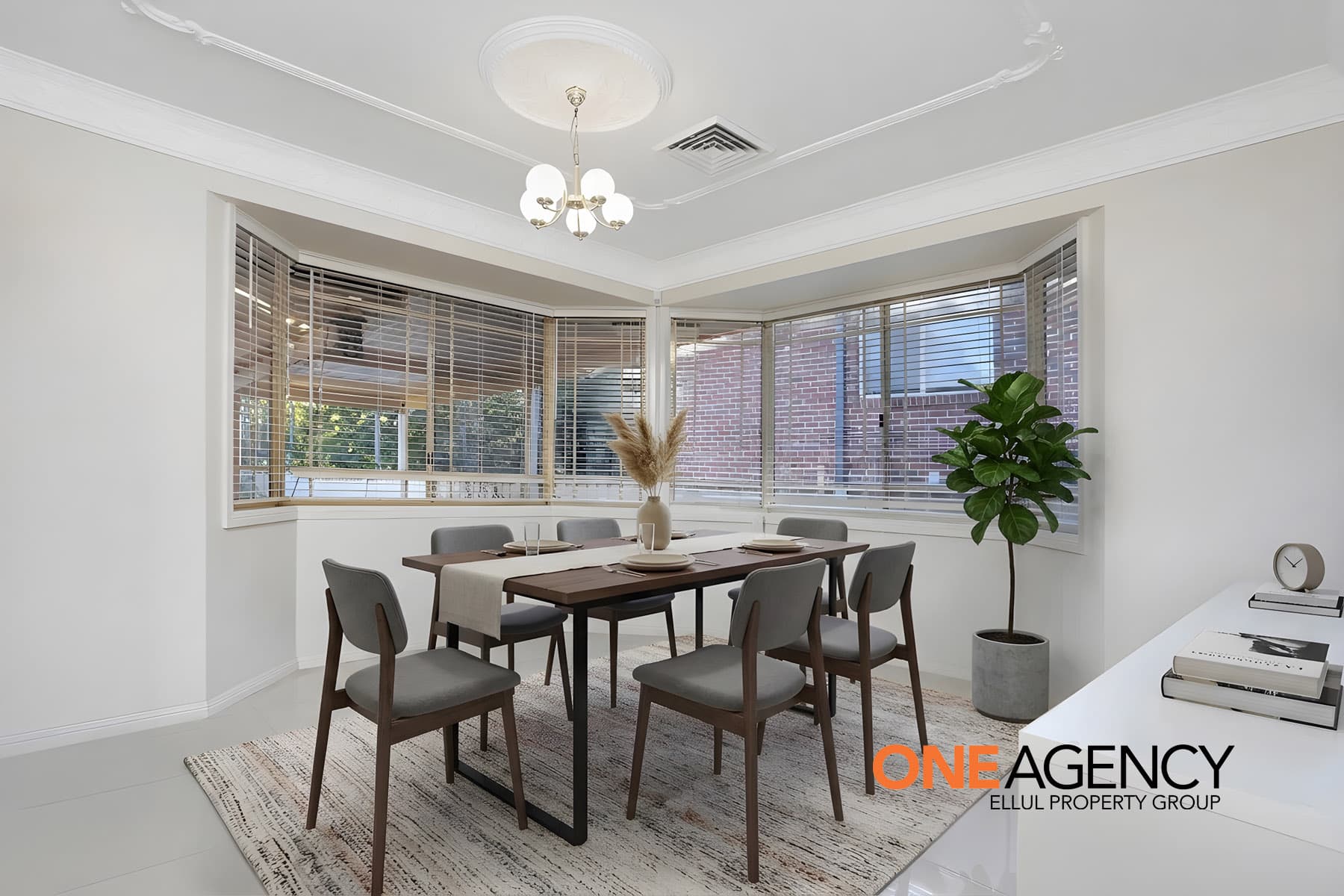 52 Floribunda Avenue, Glenmore Park, Glenmore Park - Thumbnail 8