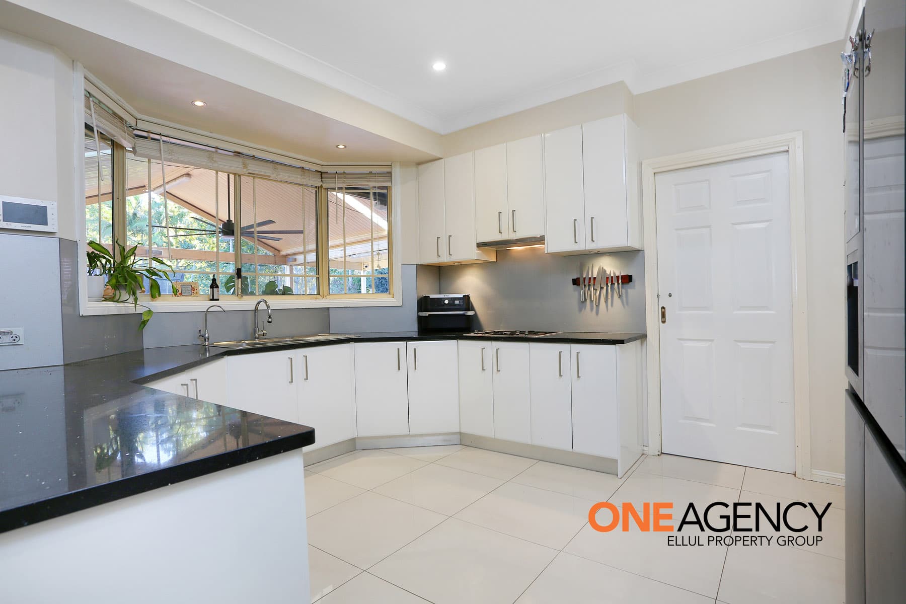 52 Floribunda Avenue, Glenmore Park, Glenmore Park - Thumbnail 5