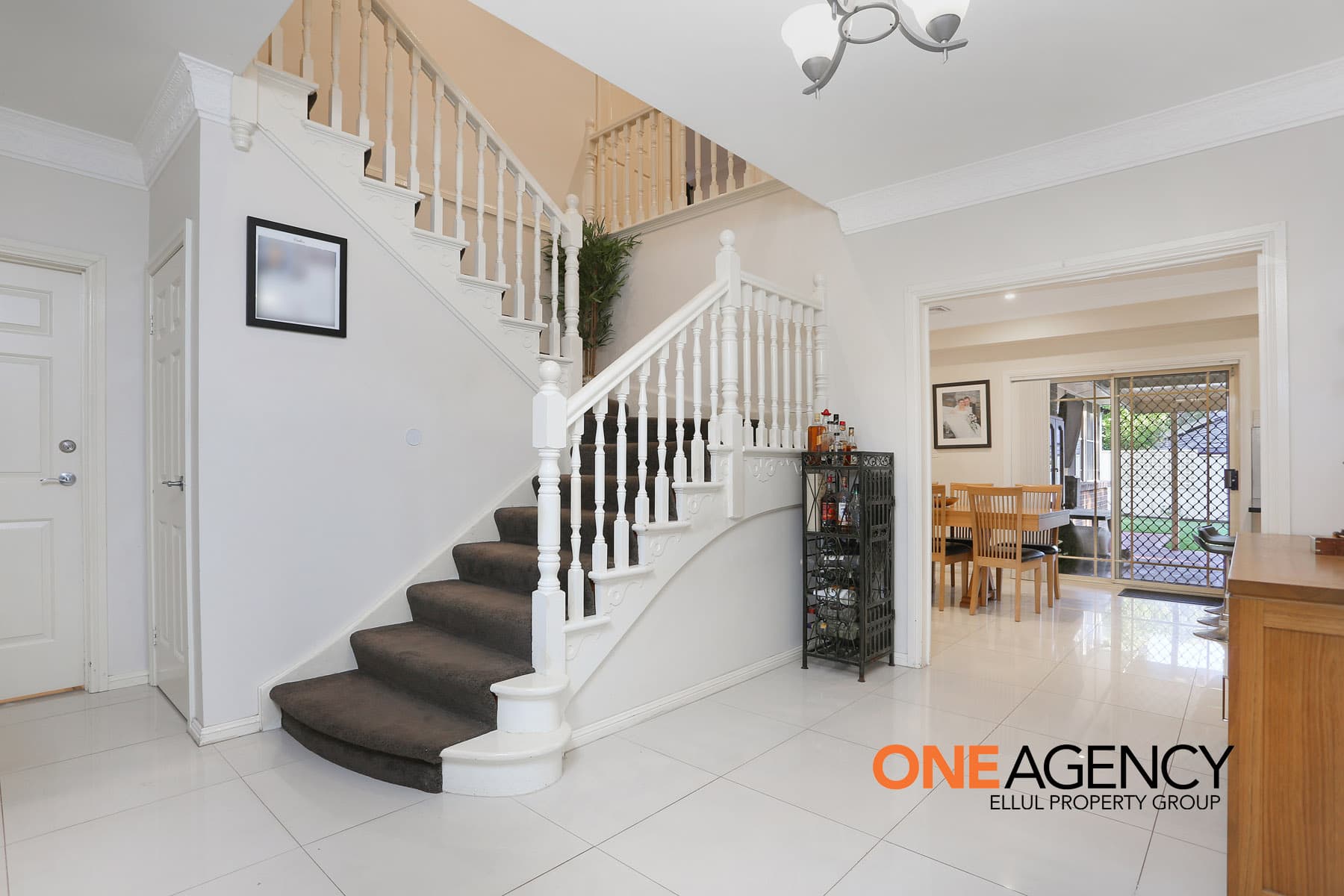 52 Floribunda Avenue, Glenmore Park, Glenmore Park - Thumbnail 3