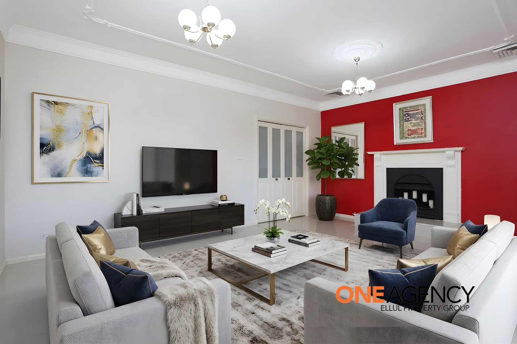 52 Floribunda Avenue, Glenmore Park, Glenmore Park - Thumbnail 4