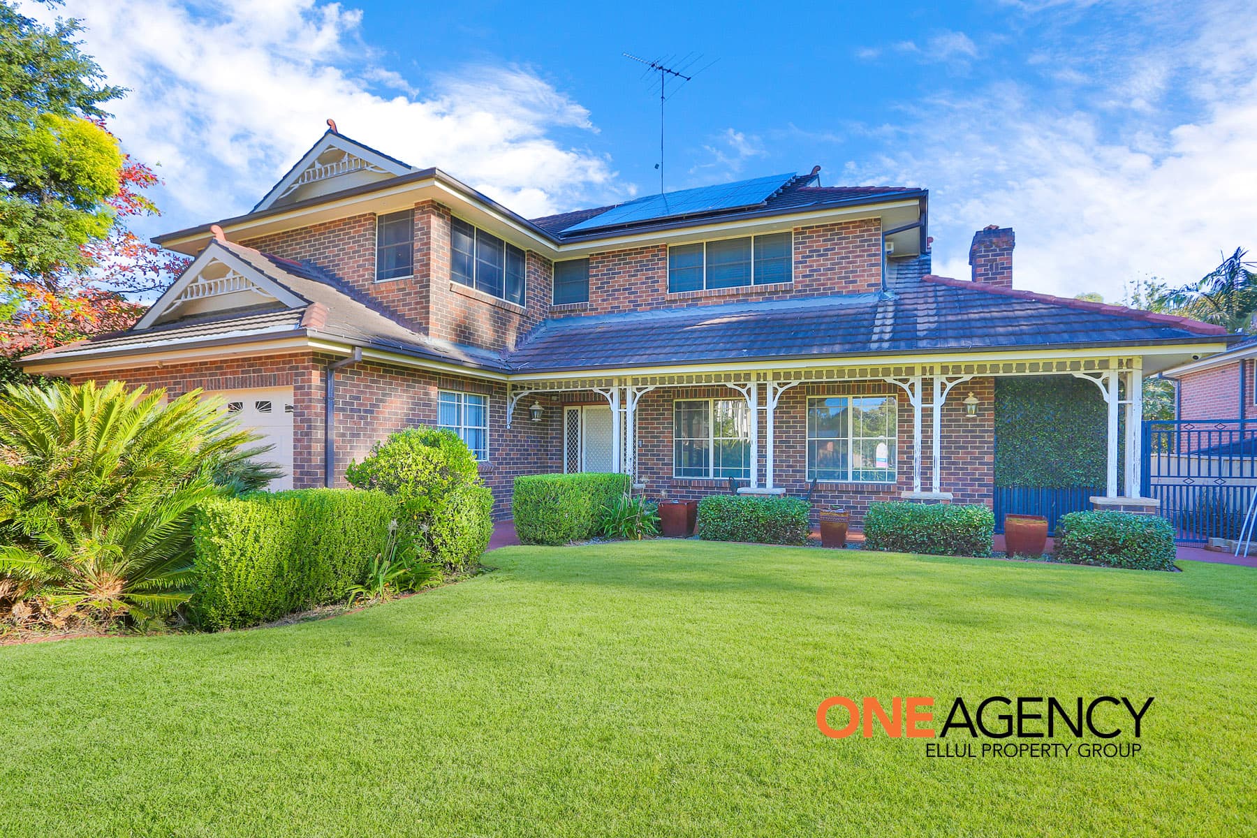 52 Floribunda Avenue, Glenmore Park, Glenmore Park - Thumbnail 2