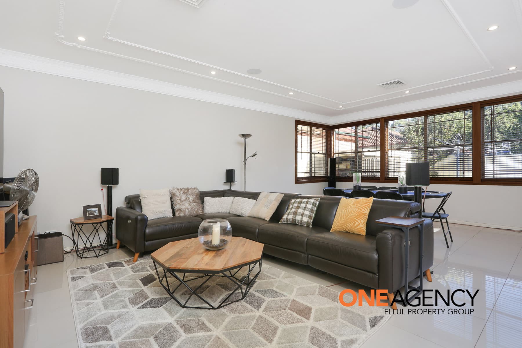 52 Floribunda Avenue, Glenmore Park, Glenmore Park - Thumbnail 7