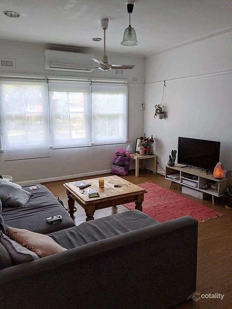 2 Pattison Avenue, North Geelong, North Geelong - Thumbnail 3