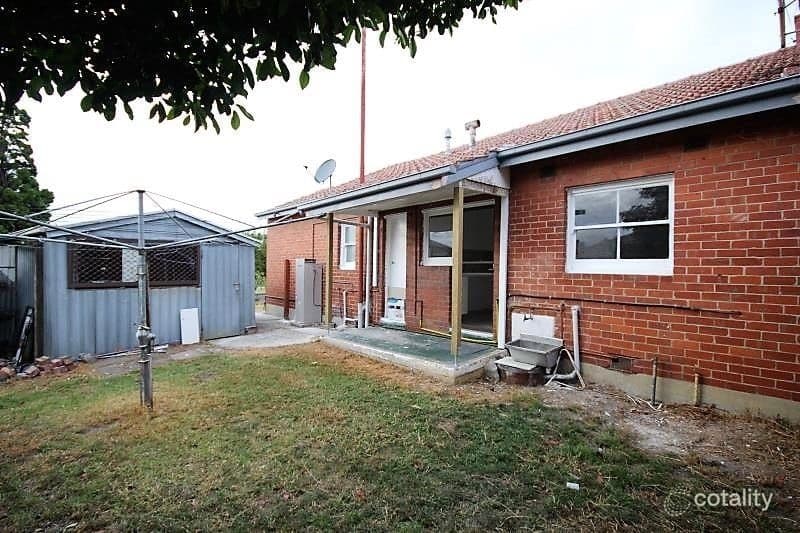 2 Pattison Avenue, North Geelong, North Geelong - Thumbnail 6
