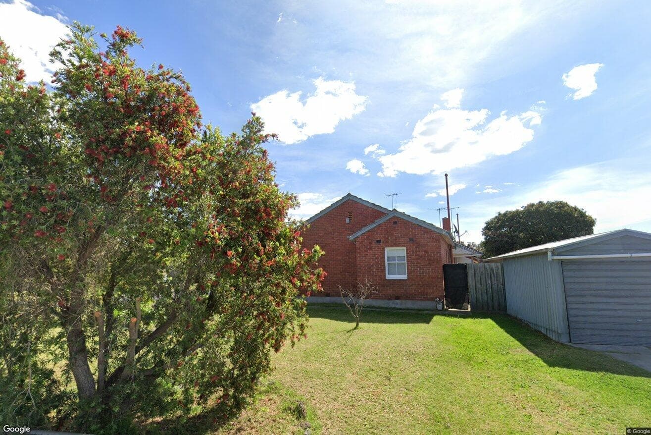 2 Pattison Avenue, North Geelong, North Geelong - Thumbnail 7