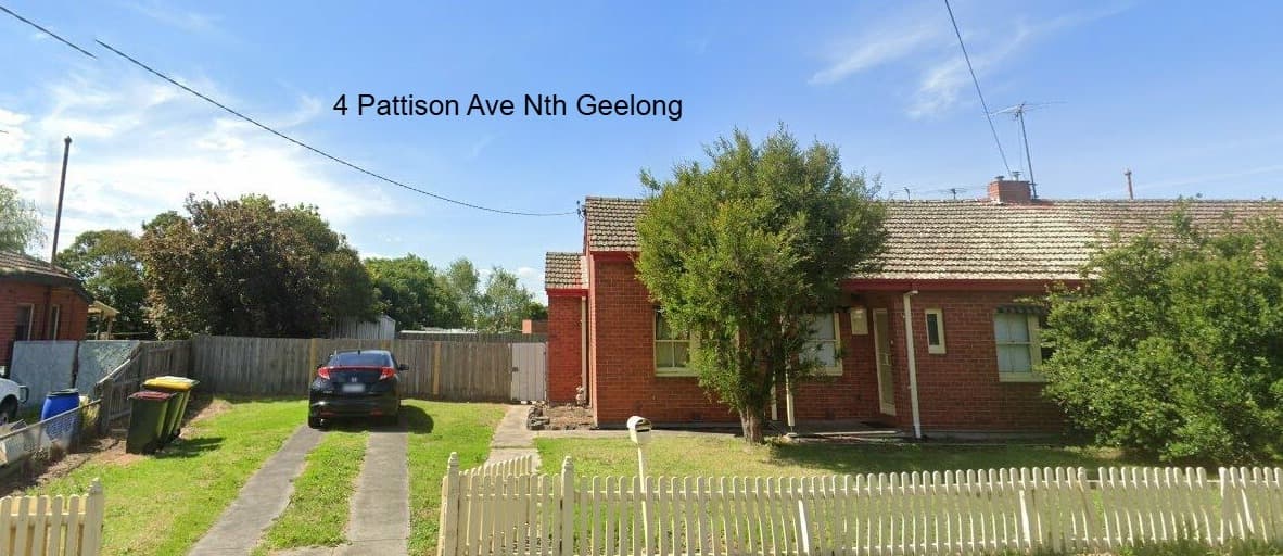 2 Pattison Avenue, North Geelong, North Geelong - Thumbnail 8