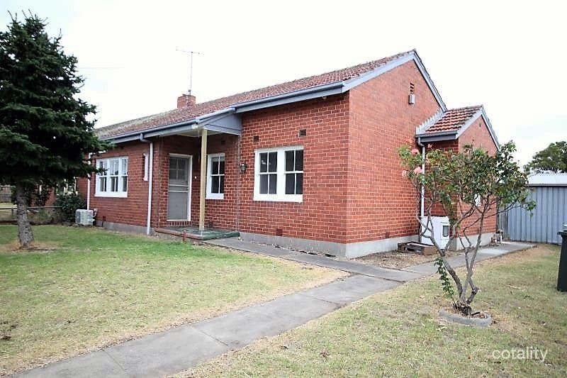 2 Pattison Avenue, North Geelong, North Geelong - Image 1