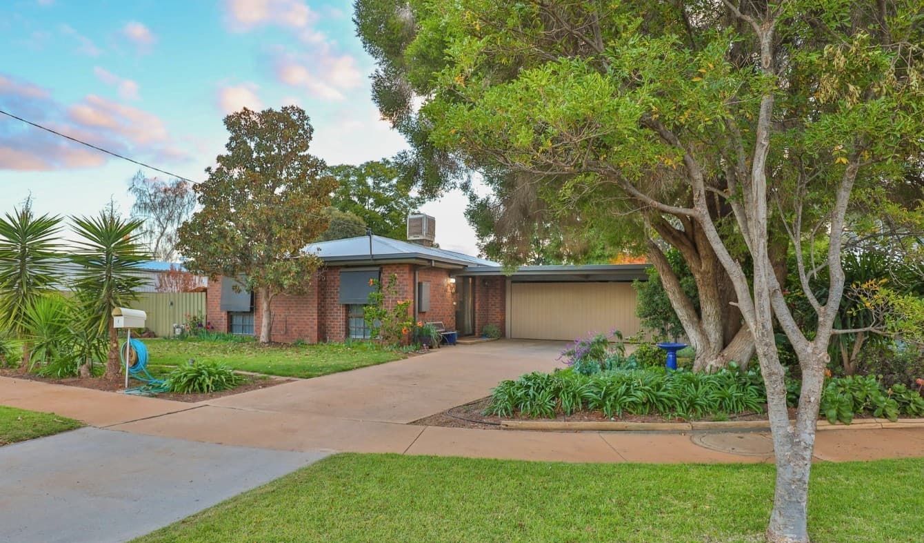 1 Hampton Court, Red Cliffs, Red Cliffs - Image 1