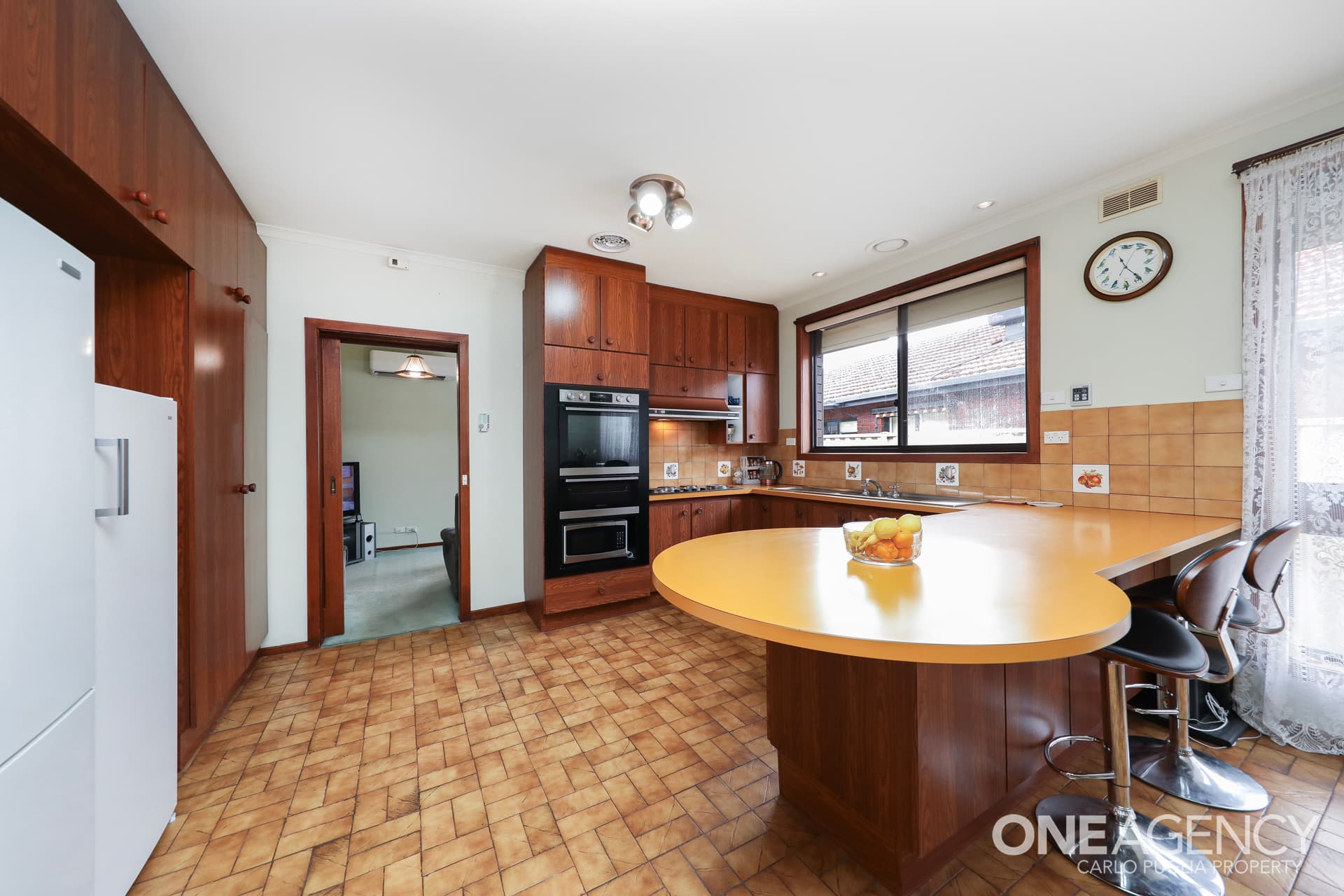 17 Lotis Court, Keilor Downs, Keilor Downs - Thumbnail 6
