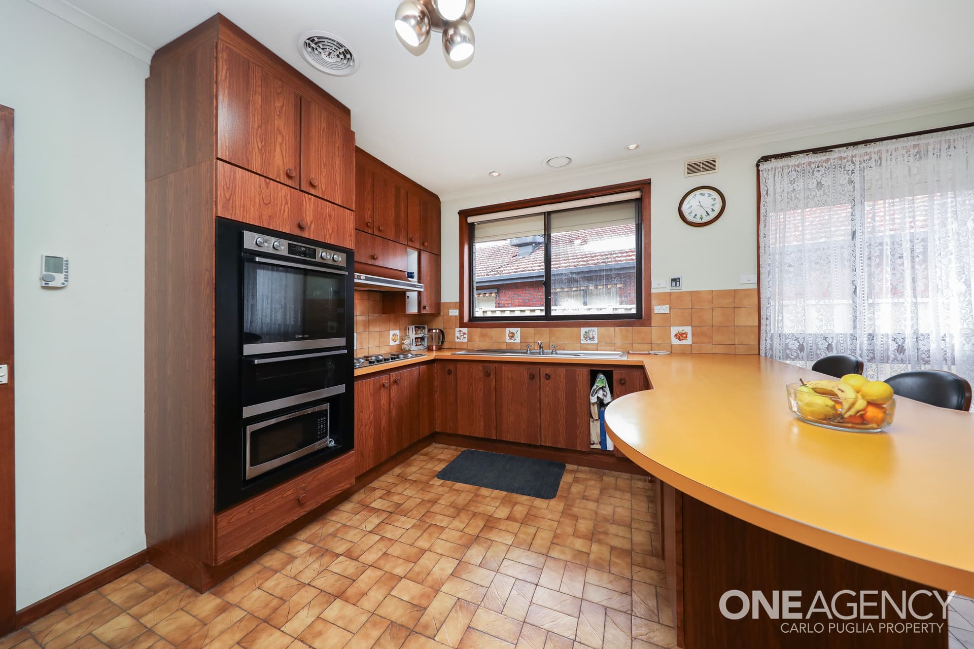 17 Lotis Court, Keilor Downs, Keilor Downs - Thumbnail 7