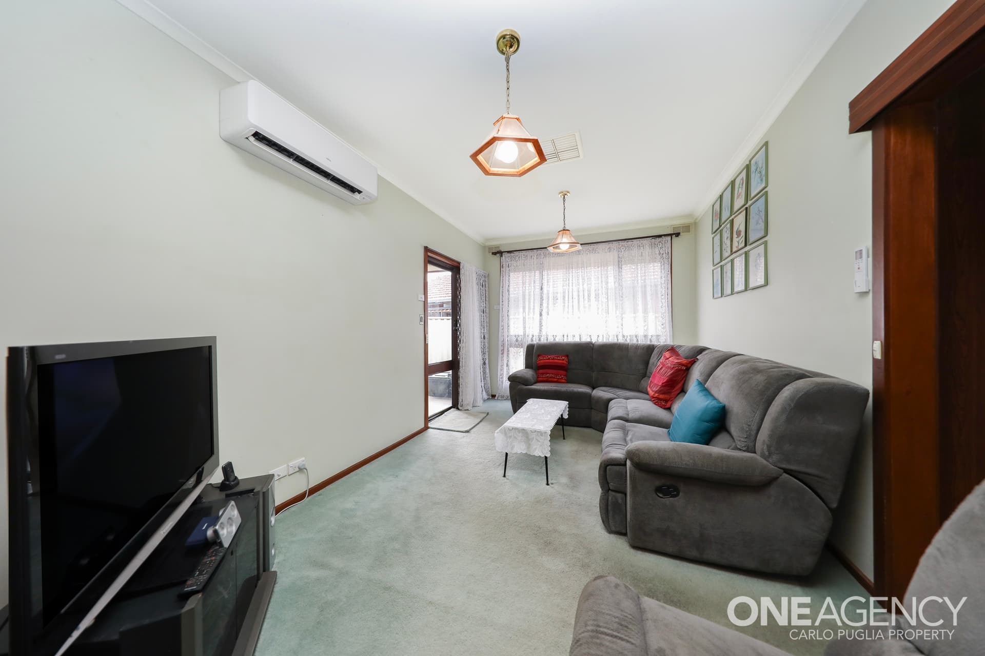 17 Lotis Court, Keilor Downs, Keilor Downs - Thumbnail 8