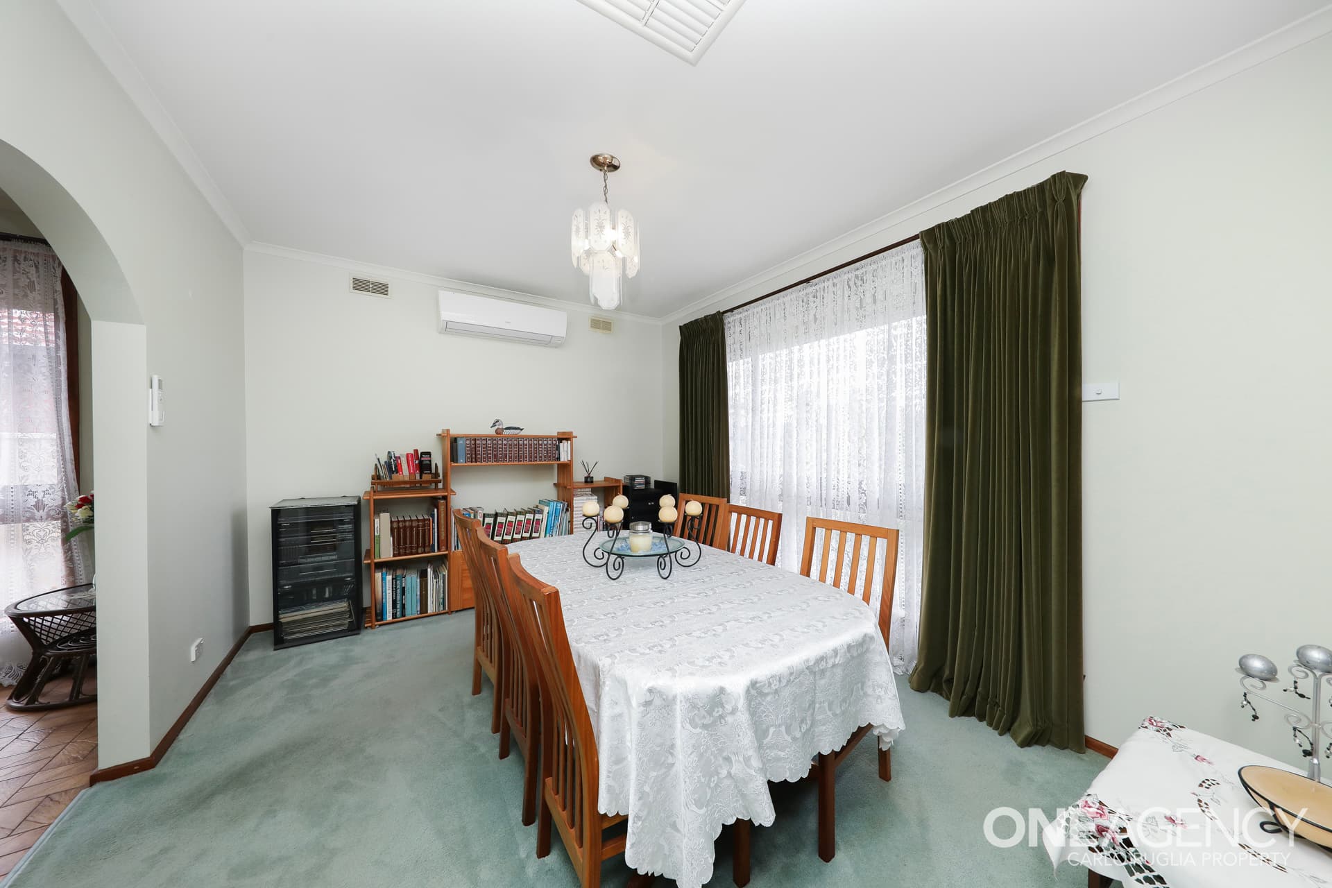 17 Lotis Court, Keilor Downs, Keilor Downs - Thumbnail 3