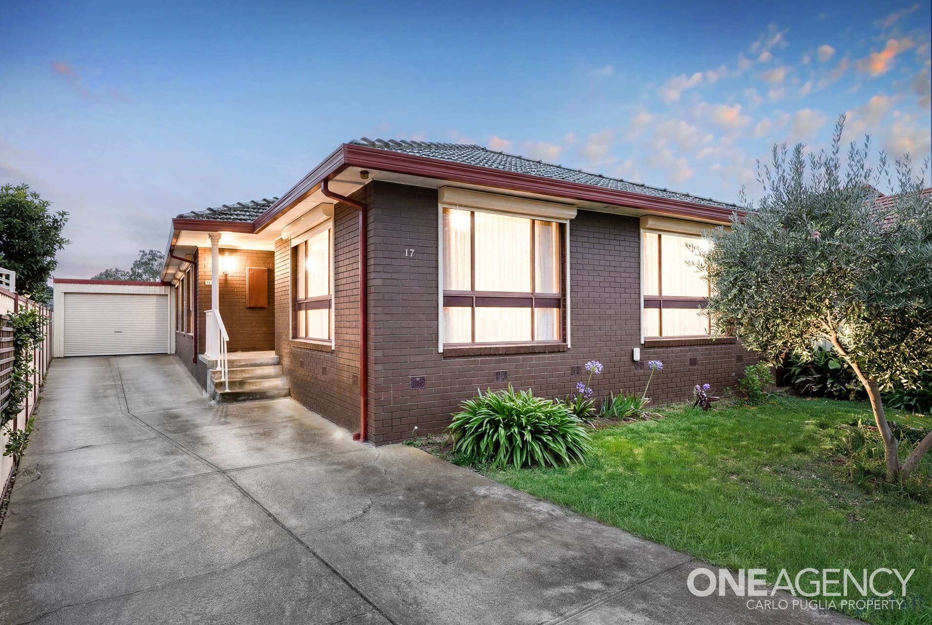 17 Lotis Court, Keilor Downs, Keilor Downs - Image 1