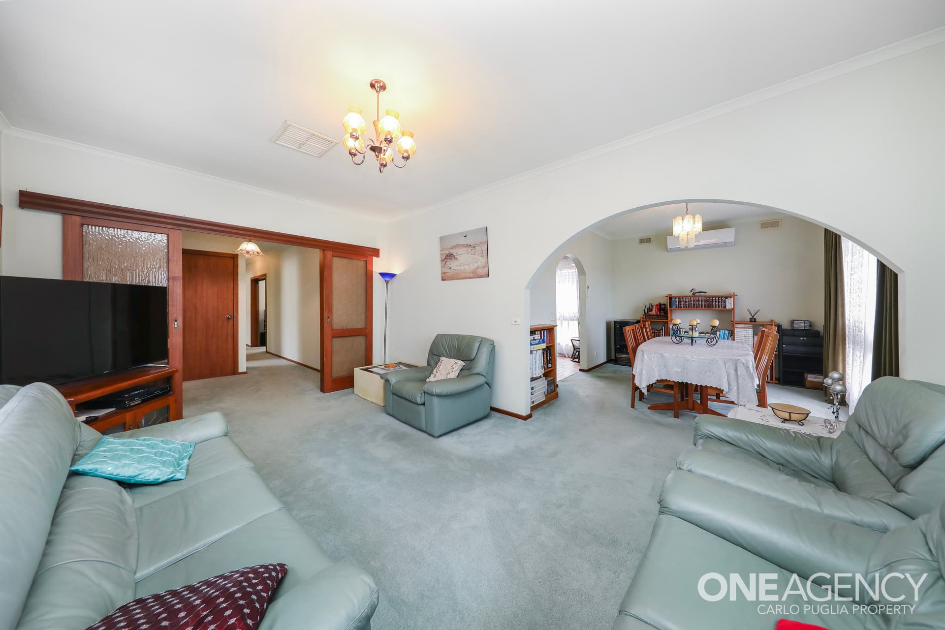 17 Lotis Court, Keilor Downs, Keilor Downs - Thumbnail 4