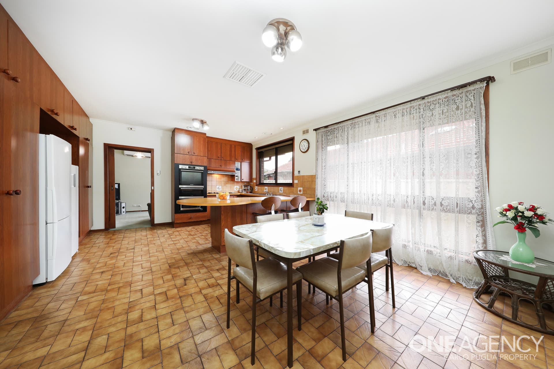 17 Lotis Court, Keilor Downs, Keilor Downs - Thumbnail 5