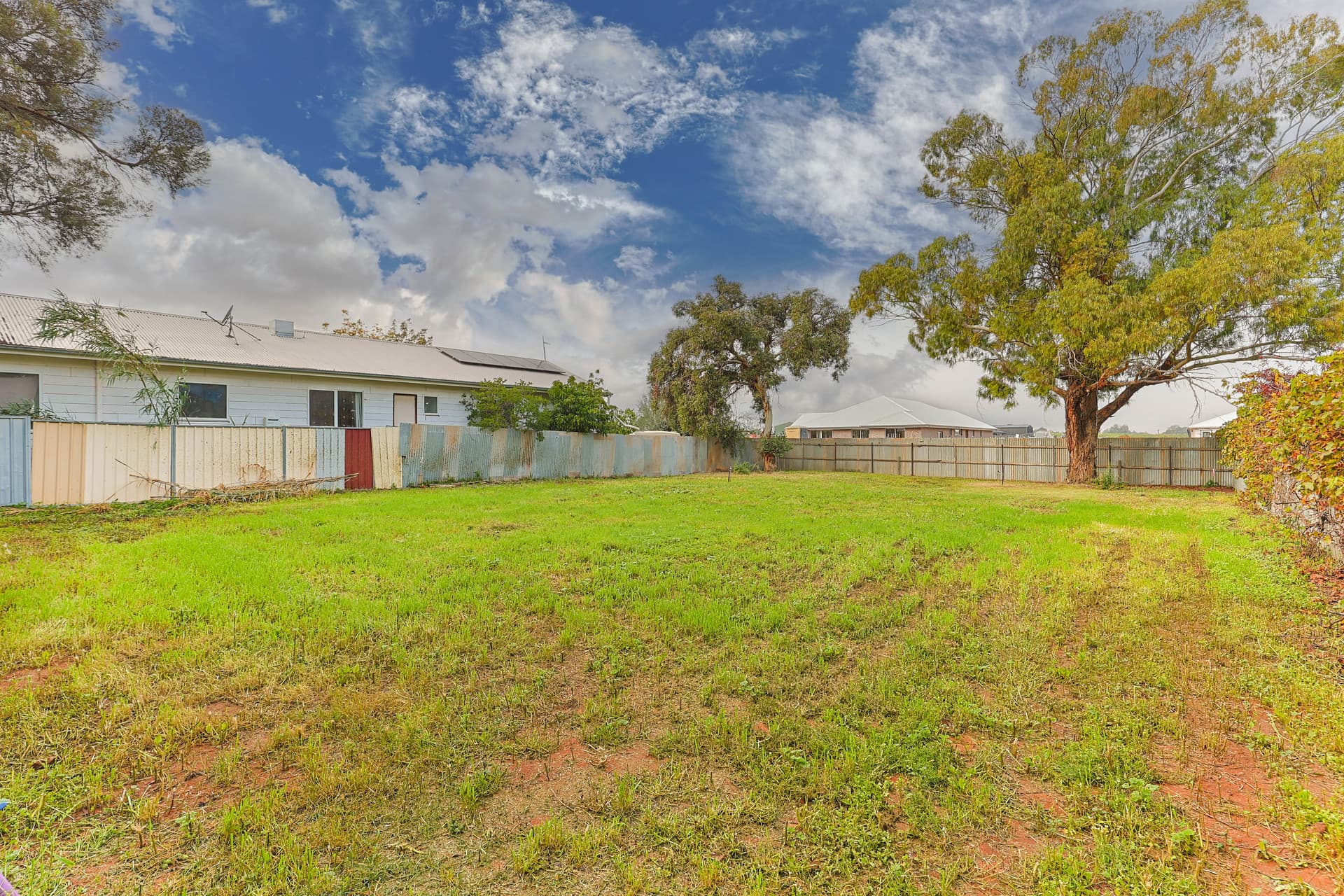 Lot 2, 56 Pitman Avenue, Buronga, NSW 2739, 56 Pitman Avenue - Thumbnail 2