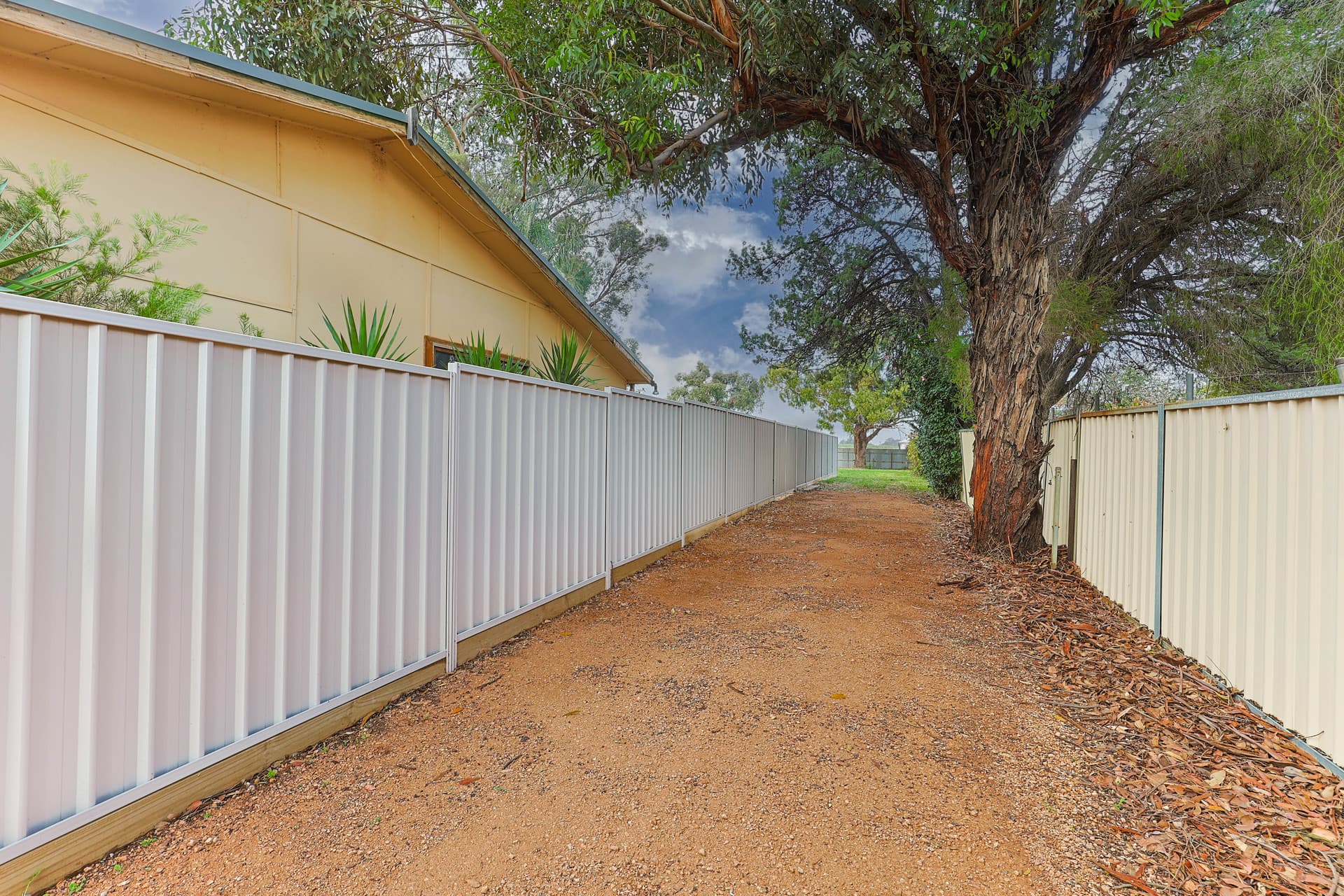 Lot 2, 56 Pitman Avenue, Buronga, NSW 2739, 56 Pitman Avenue - Thumbnail 3