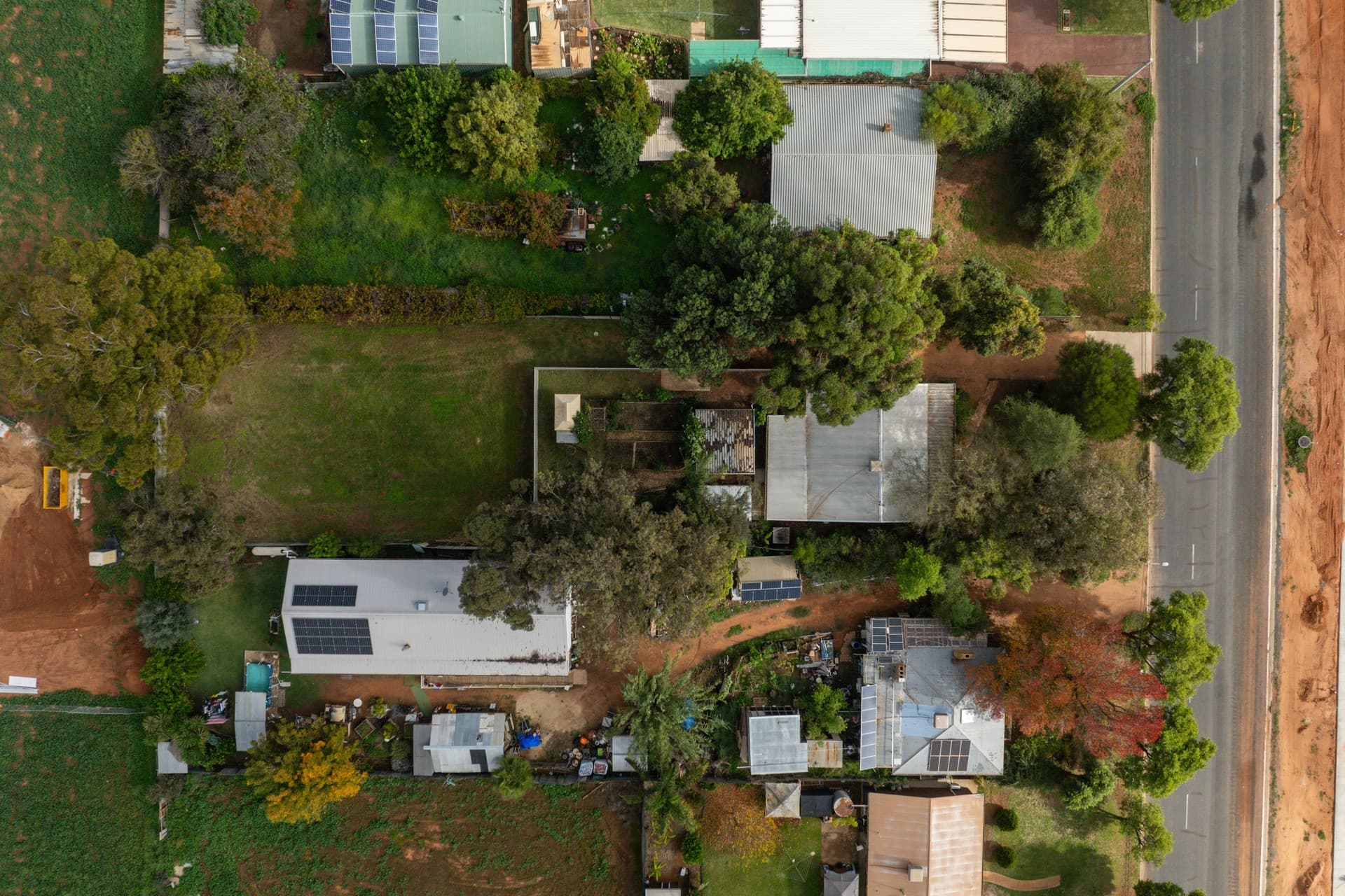 Lot 2, 56 Pitman Avenue, Buronga, NSW 2739, 56 Pitman Avenue - Thumbnail 4