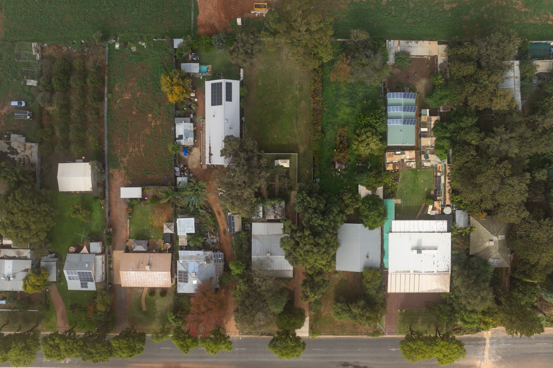 Lot 2, 56 Pitman Avenue, Buronga, NSW 2739, 56 Pitman Avenue - Thumbnail 5