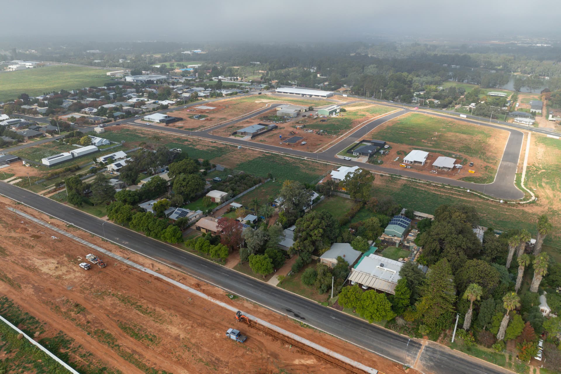 Lot 2, 56 Pitman Avenue, Buronga, NSW 2739, 56 Pitman Avenue - Thumbnail 6