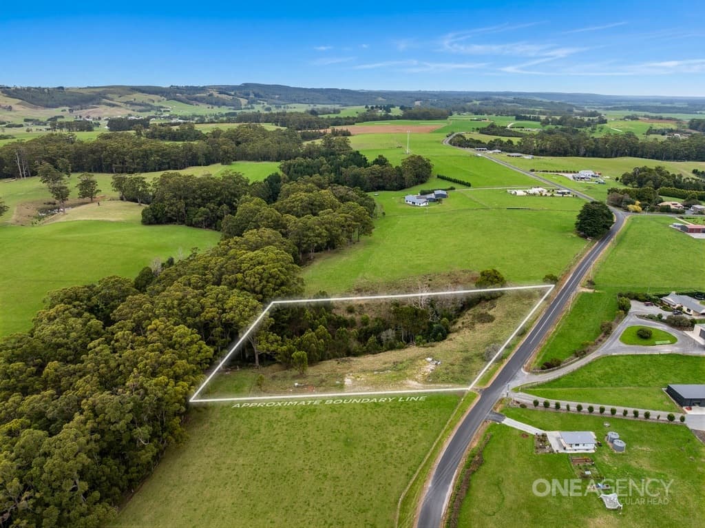 329 Upper Scotchtown Road, Scotchtown, Scotchtown - Thumbnail 2
