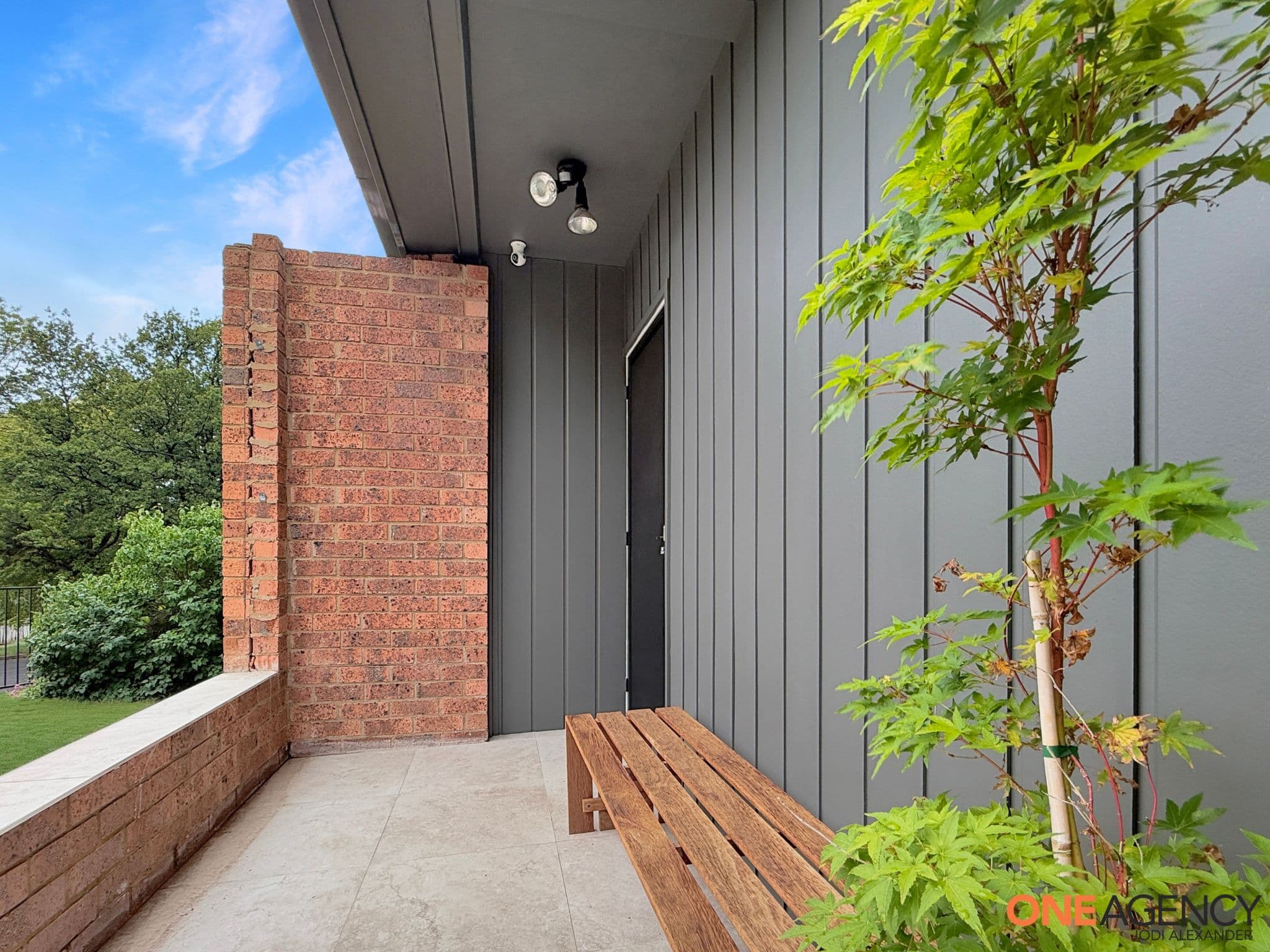 5 Walla Street, Cooma, Cooma - Thumbnail 2