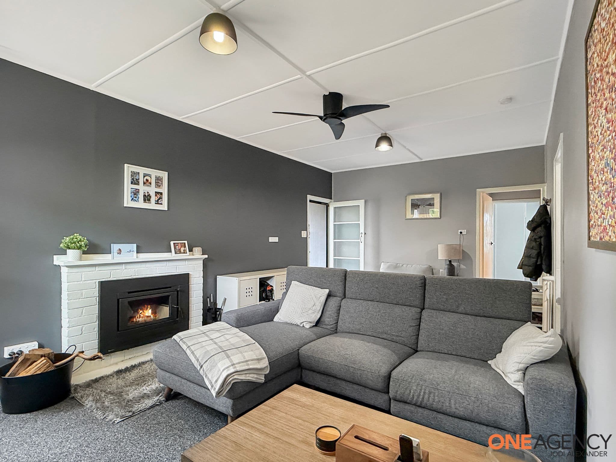 5 Walla Street, Cooma, Cooma - Thumbnail 3