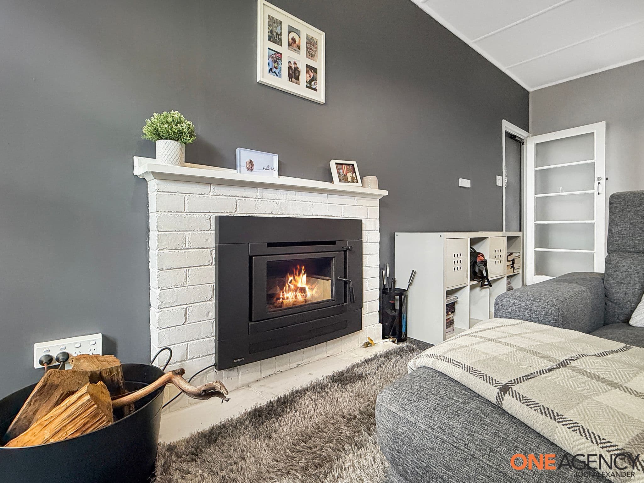 5 Walla Street, Cooma, Cooma - Thumbnail 4