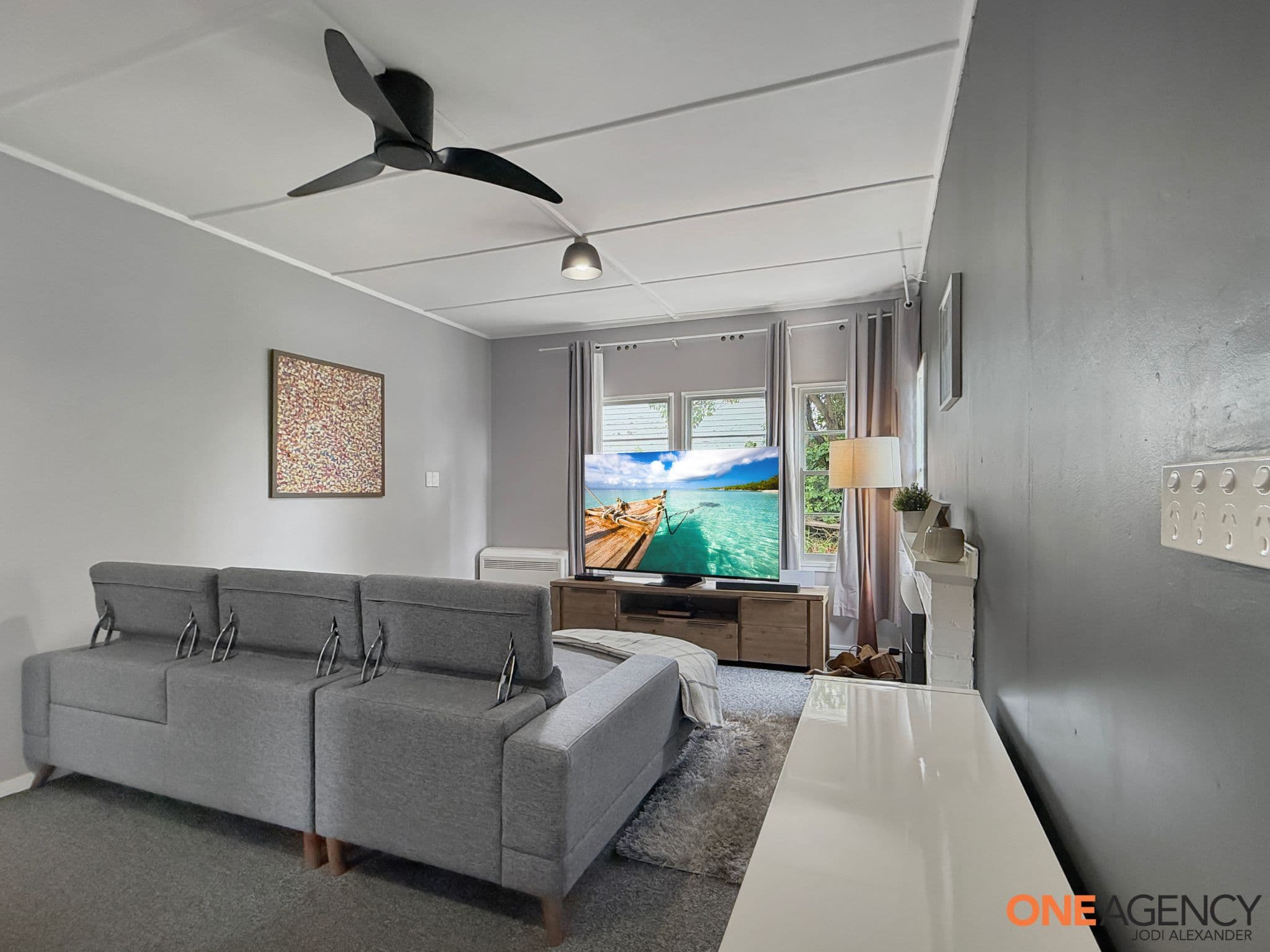 5 Walla Street, Cooma, Cooma - Thumbnail 5