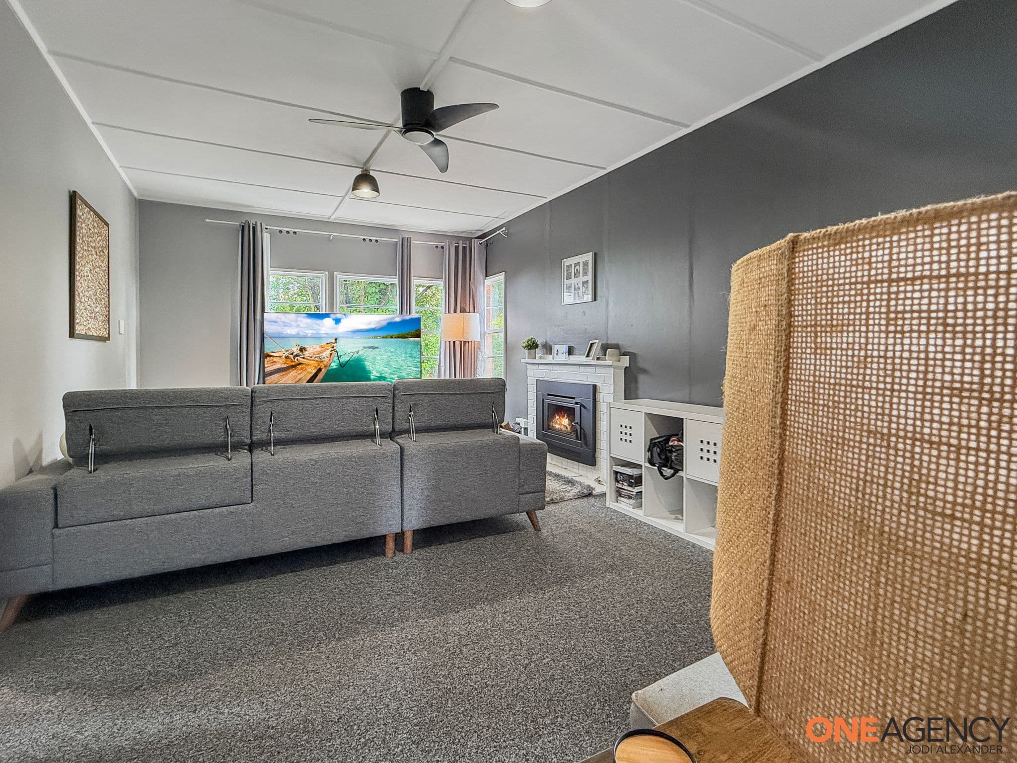 5 Walla Street, Cooma, Cooma - Thumbnail 6