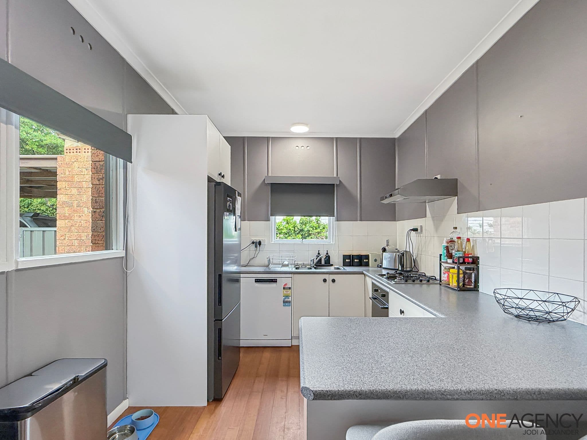 5 Walla Street, Cooma, Cooma - Thumbnail 7