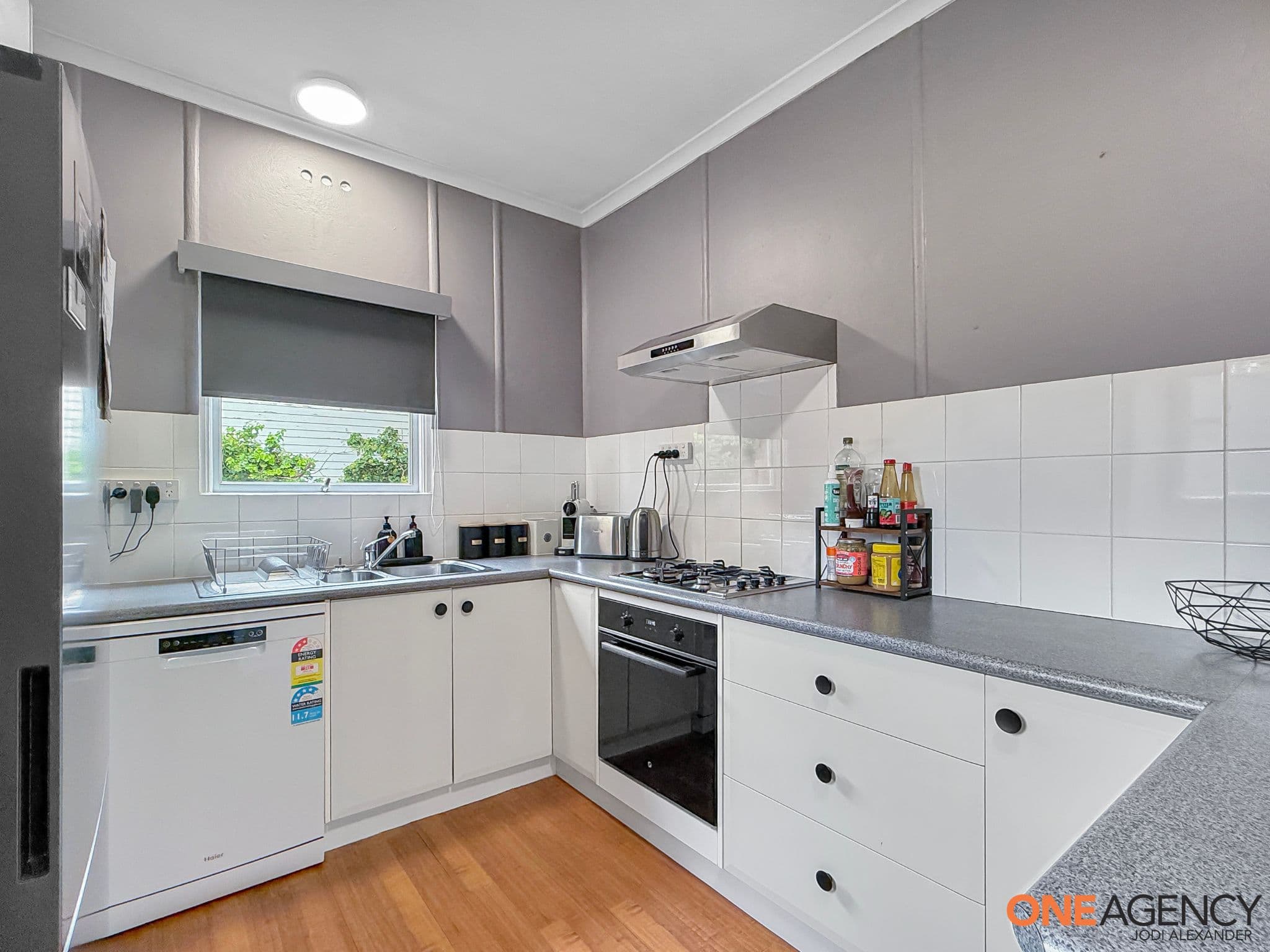 5 Walla Street, Cooma, Cooma - Thumbnail 8