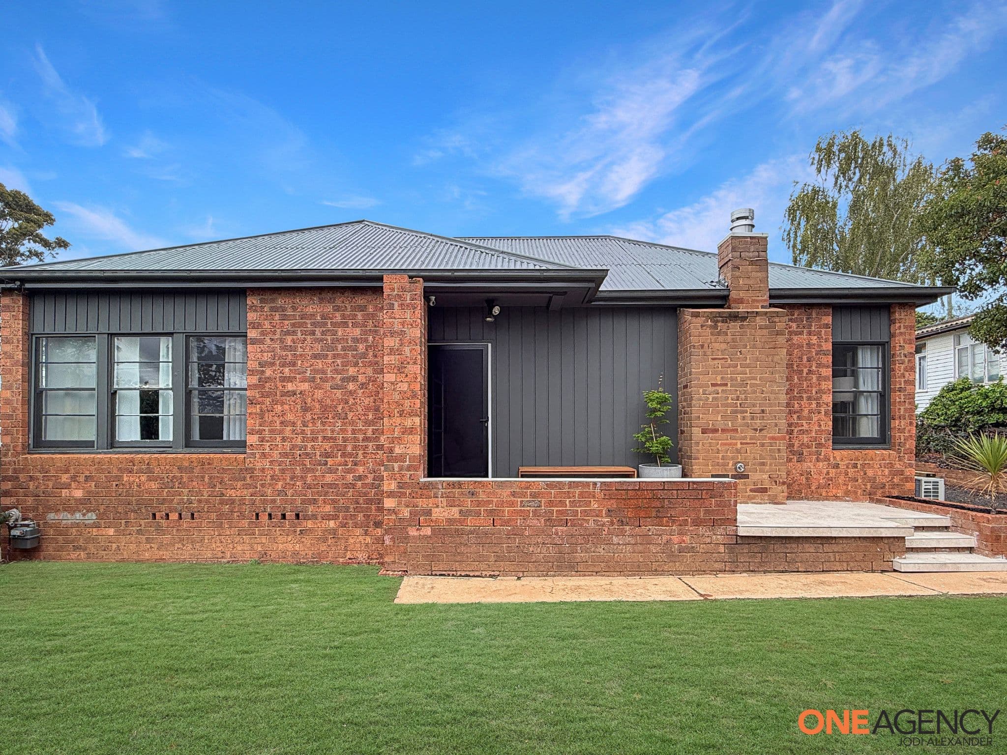 5 Walla Street, Cooma, Cooma - Image 1