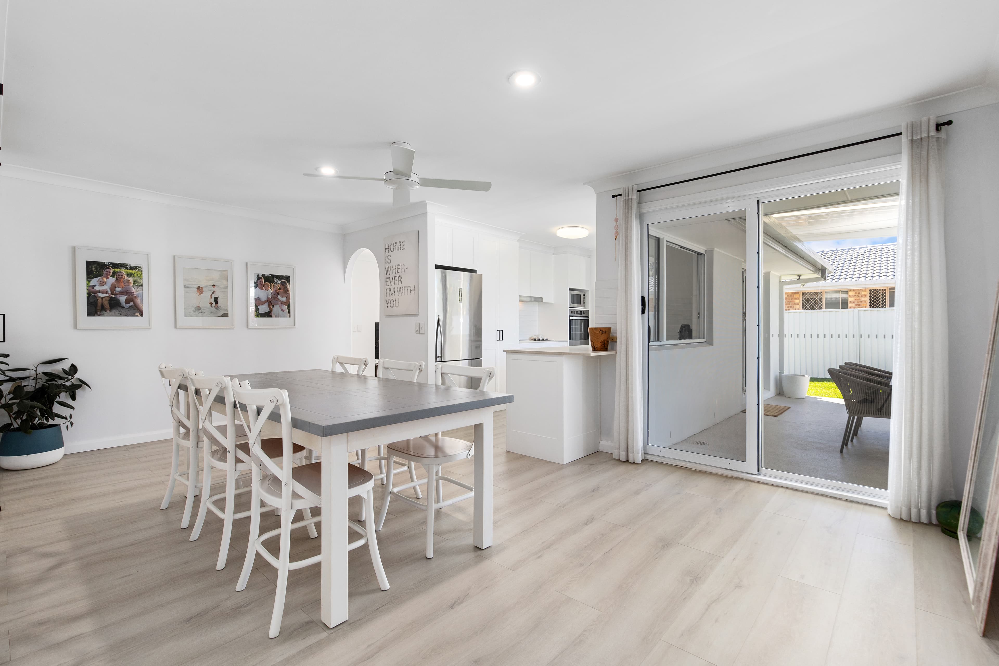 180 Christine Avenue, Burleigh Waters, Burleigh Waters - Thumbnail 8