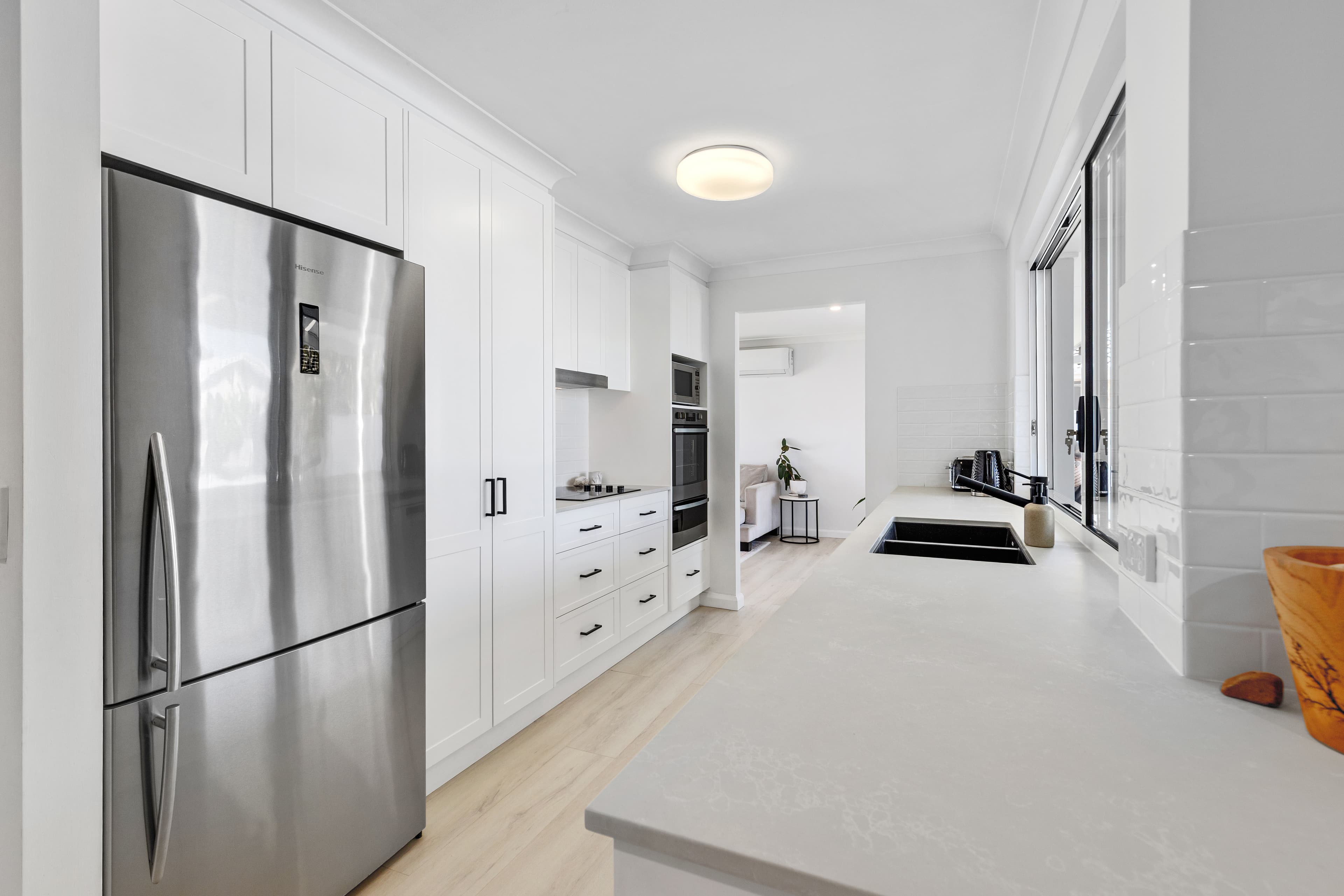 180 Christine Avenue, Burleigh Waters, Burleigh Waters - Thumbnail 6