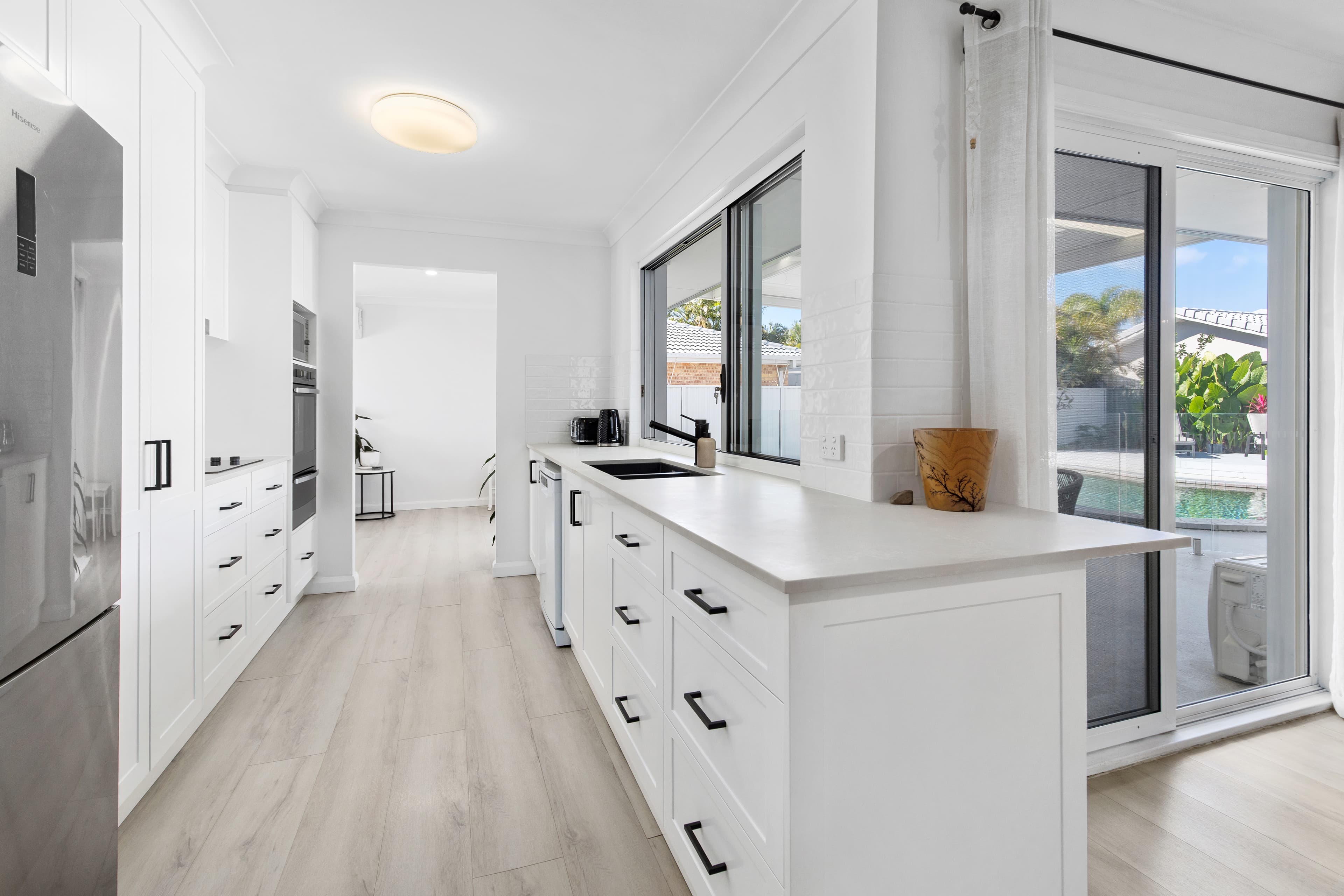 180 Christine Avenue, Burleigh Waters, Burleigh Waters - Thumbnail 7