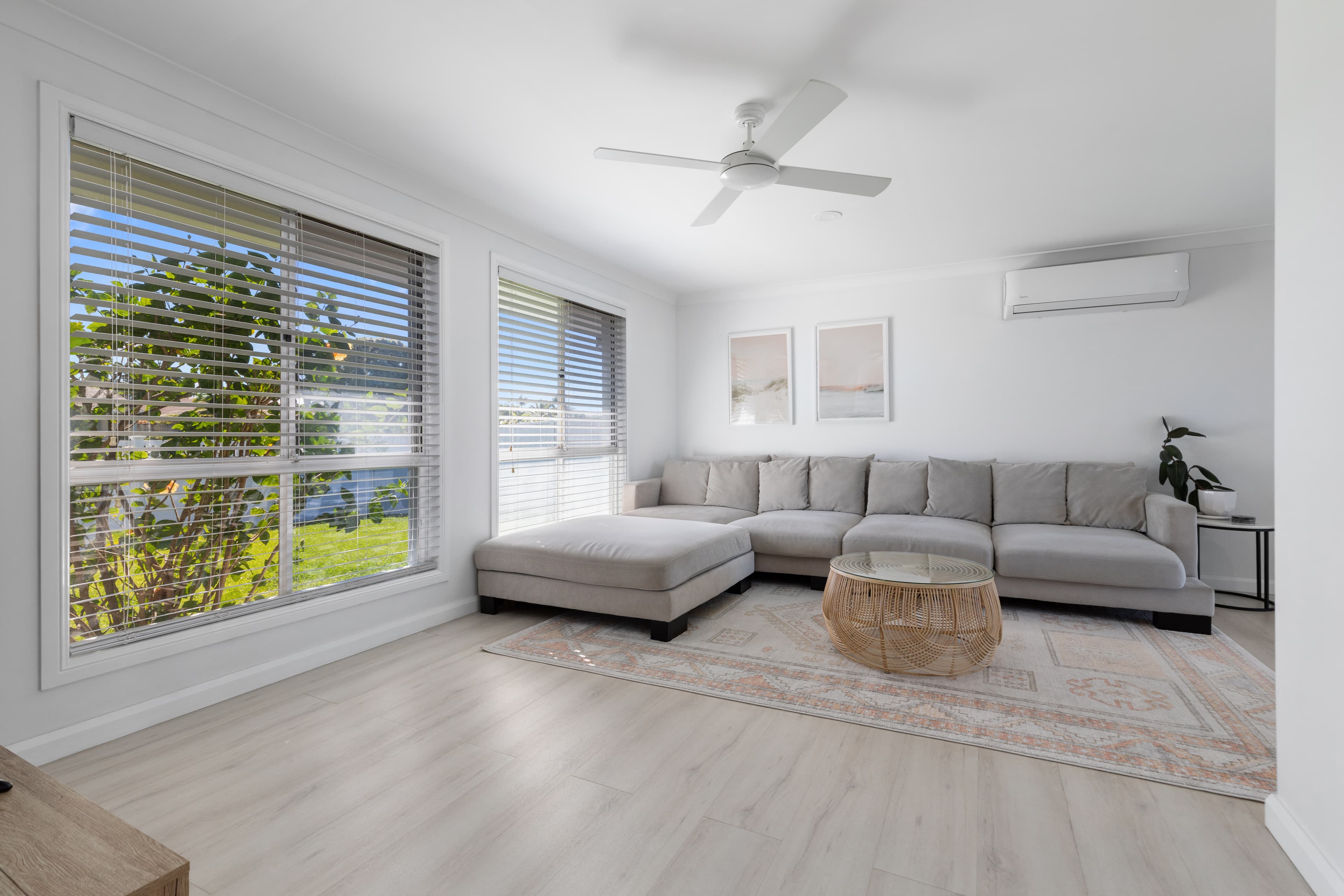 180 Christine Avenue, Burleigh Waters, Burleigh Waters - Thumbnail 5