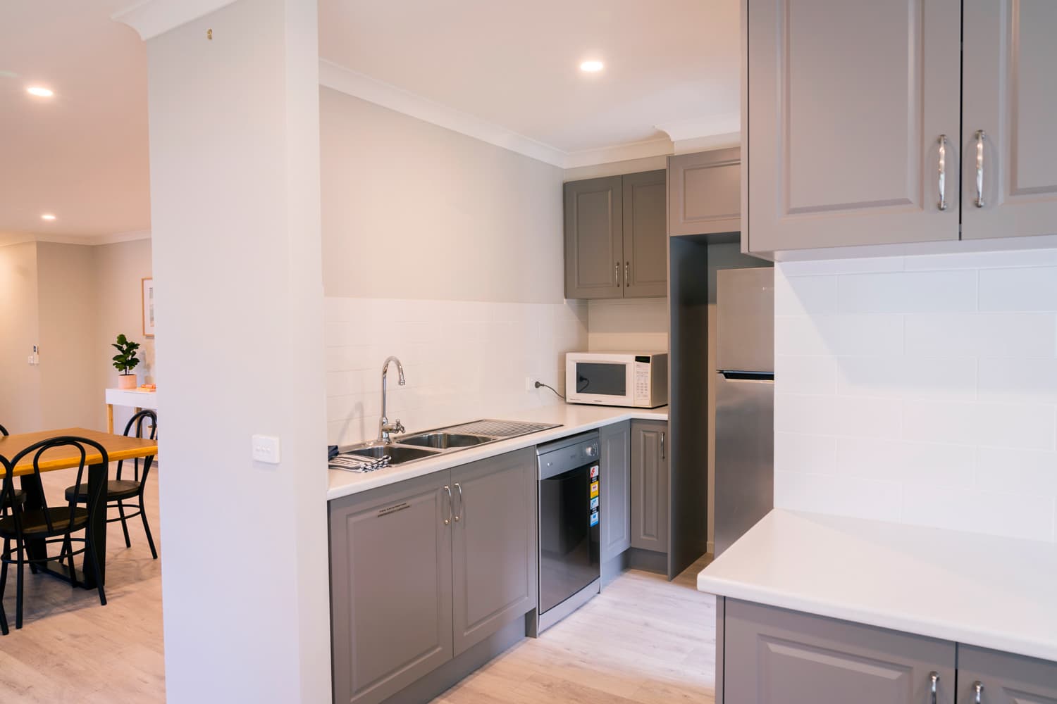 28 Galleon Crescent, Sunset Strip, Sunset Strip - Thumbnail 5