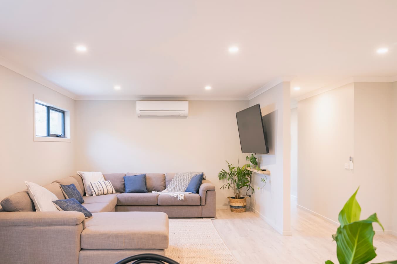 28 Galleon Crescent, Sunset Strip, Sunset Strip - Thumbnail 2