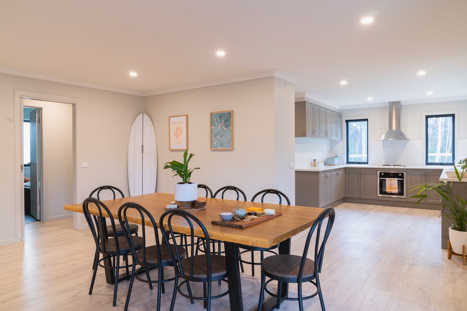 28 Galleon Crescent, Sunset Strip, Sunset Strip - Thumbnail 8