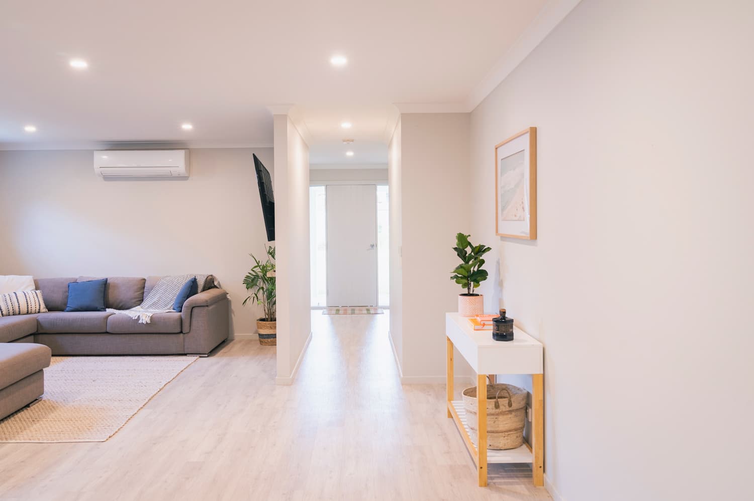 28 Galleon Crescent, Sunset Strip, Sunset Strip - Thumbnail 7
