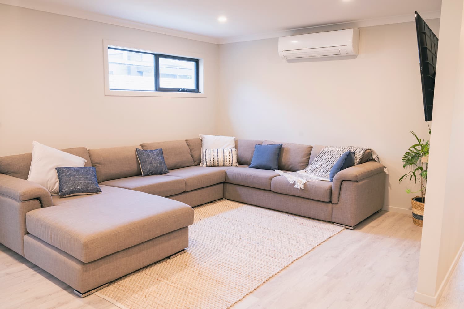 28 Galleon Crescent, Sunset Strip, Sunset Strip - Thumbnail 6