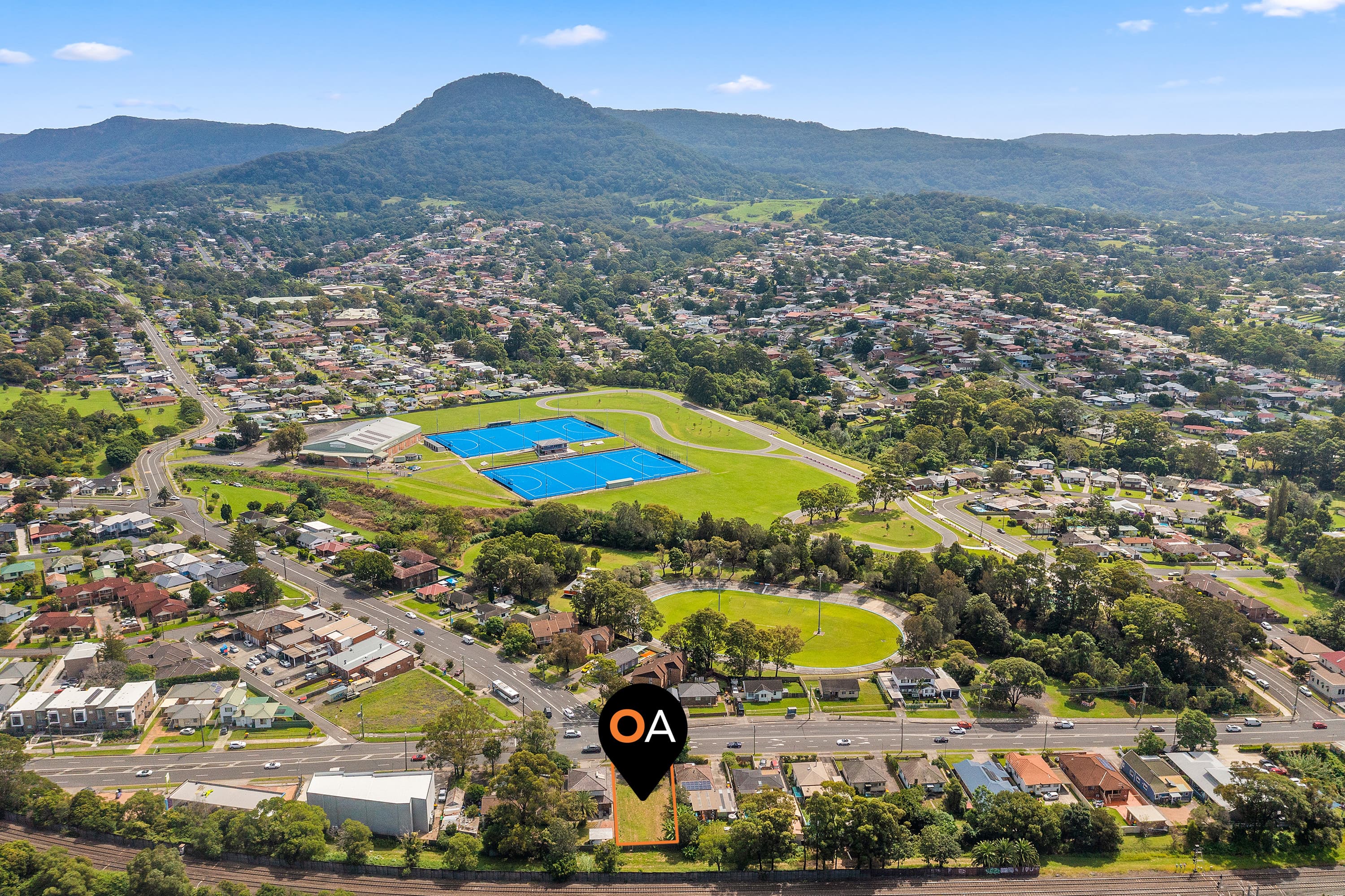 211 Princes Highway, Unanderra, Unanderra - Thumbnail 3